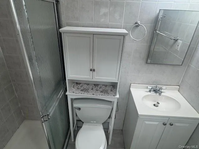 78-11 24th Avenue, New York, NY, 2 Bedrooms Bedrooms, 5 Rooms Rooms,2 BathroomsBathrooms,Residential Lease,For Rent,24th,0,994574 78-11 24th Avenue, New York, NY, 2 Bedrooms Bedrooms, 5 Rooms Rooms,2 BathroomsBathrooms,Residential Lease,For Rent,24th,0,994574