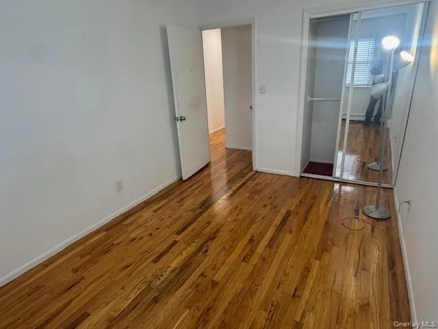 78-11 24th Avenue, New York, NY, 2 Bedrooms Bedrooms, 5 Rooms Rooms,2 BathroomsBathrooms,Residential Lease,For Rent,24th,0,994574 78-11 24th Avenue, New York, NY, 2 Bedrooms Bedrooms, 5 Rooms Rooms,2 BathroomsBathrooms,Residential Lease,For Rent,24th,0,994574