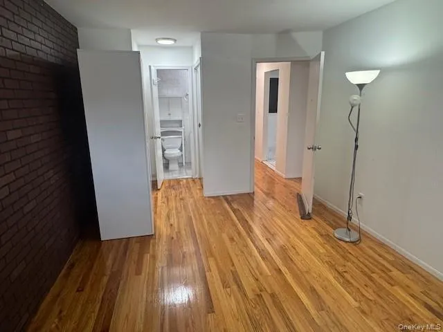 78-11 24th Avenue, New York, NY, 2 Bedrooms Bedrooms, 5 Rooms Rooms,2 BathroomsBathrooms,Residential Lease,For Rent,24th,0,994574 78-11 24th Avenue, New York, NY, 2 Bedrooms Bedrooms, 5 Rooms Rooms,2 BathroomsBathrooms,Residential Lease,For Rent,24th,0,994574