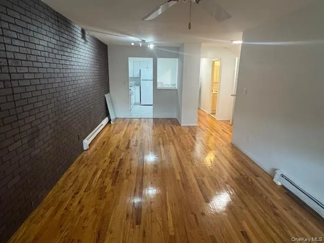 78-11 24th Avenue, New York, NY, 2 Bedrooms Bedrooms, 5 Rooms Rooms,2 BathroomsBathrooms,Residential Lease,For Rent,24th,0,994574 78-11 24th Avenue, New York, NY, 2 Bedrooms Bedrooms, 5 Rooms Rooms,2 BathroomsBathrooms,Residential Lease,For Rent,24th,0,994574