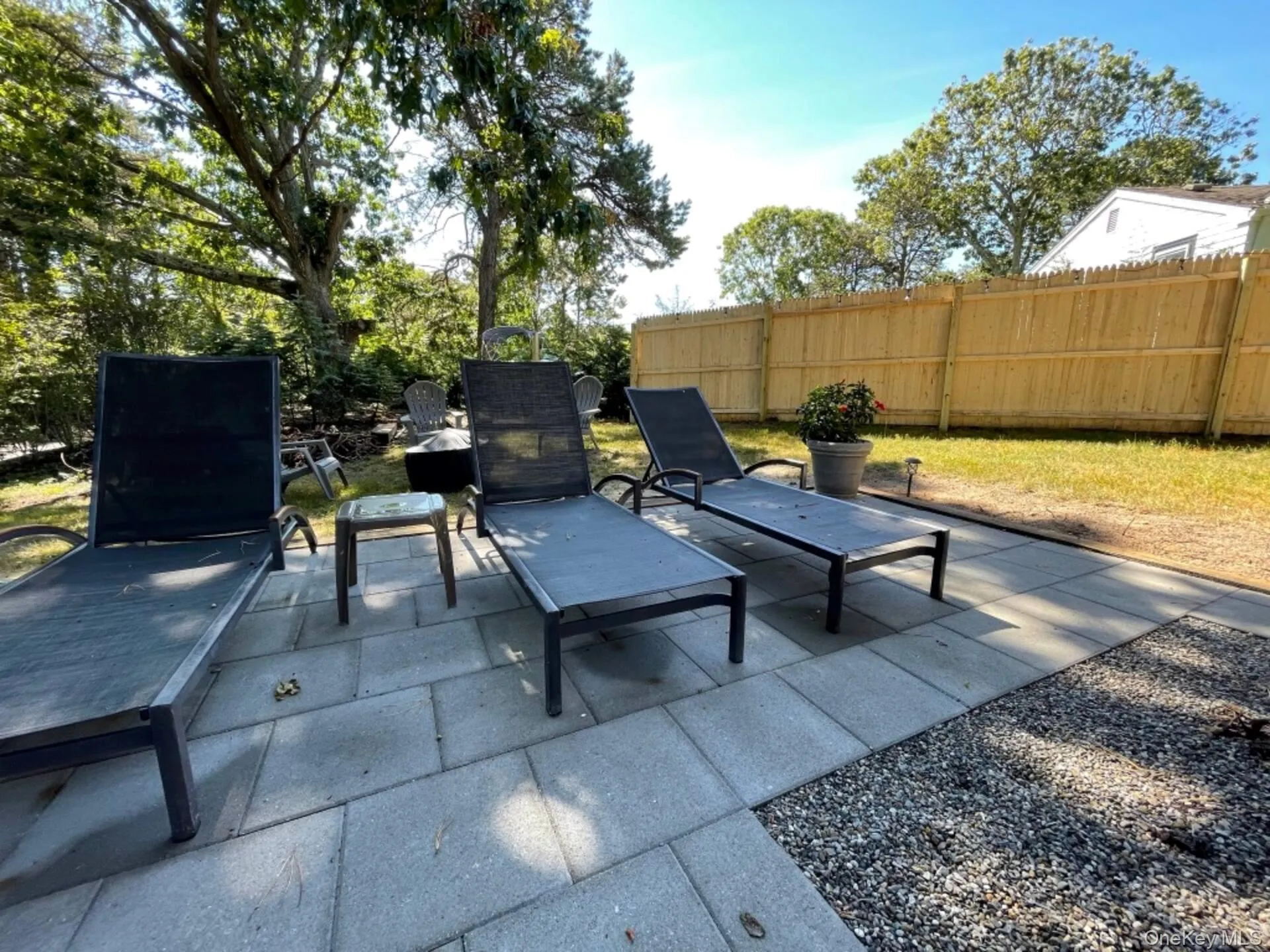 332 Canoe Place Road, Southampton, NY, 1 Bedroom Bedrooms, 2 Rooms Rooms,1 BathroomBathrooms,Residential Lease,For Rent,Canoe Place,0,994576 332 Canoe Place Road, Southampton, NY, 1 Bedroom Bedrooms, 2 Rooms Rooms,1 BathroomBathrooms,Residential Lease,For Rent,Canoe Place,0,994576