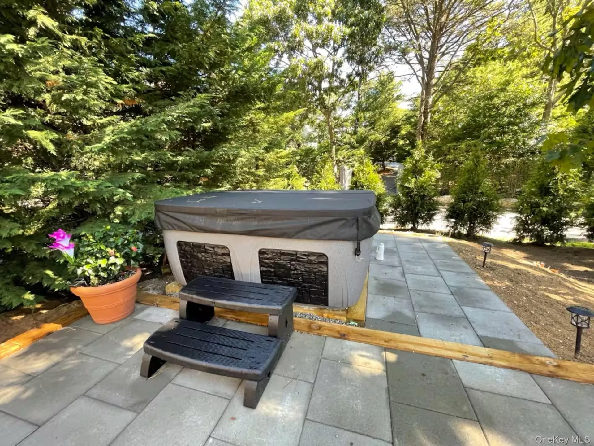 332 Canoe Place Road, Southampton, NY, 1 Bedroom Bedrooms, 2 Rooms Rooms,1 BathroomBathrooms,Residential Lease,For Rent,Canoe Place,0,994576 332 Canoe Place Road, Southampton, NY, 1 Bedroom Bedrooms, 2 Rooms Rooms,1 BathroomBathrooms,Residential Lease,For Rent,Canoe Place,0,994576