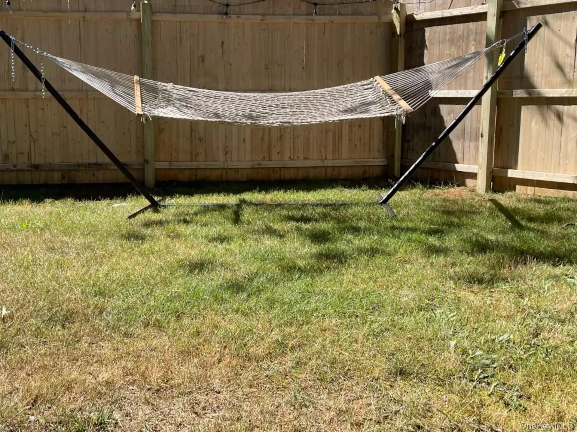 332 Canoe Place Road, Southampton, NY, 1 Bedroom Bedrooms, 2 Rooms Rooms,1 BathroomBathrooms,Residential Lease,For Rent,Canoe Place,0,994576 332 Canoe Place Road, Southampton, NY, 1 Bedroom Bedrooms, 2 Rooms Rooms,1 BathroomBathrooms,Residential Lease,For Rent,Canoe Place,0,994576