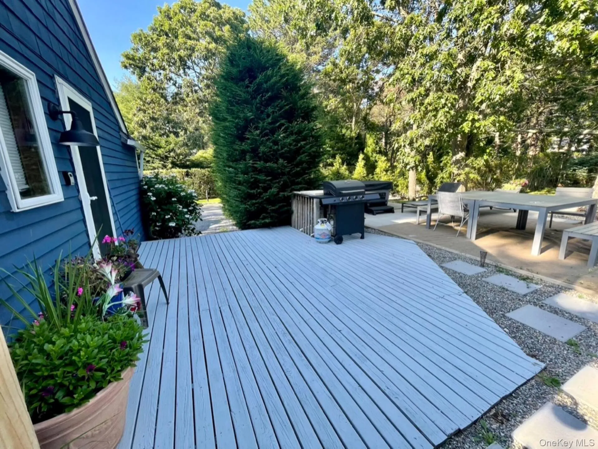 332 Canoe Place Road, Southampton, NY, 1 Bedroom Bedrooms, 2 Rooms Rooms,1 BathroomBathrooms,Residential Lease,For Rent,Canoe Place,0,994576 332 Canoe Place Road, Southampton, NY, 1 Bedroom Bedrooms, 2 Rooms Rooms,1 BathroomBathrooms,Residential Lease,For Rent,Canoe Place,0,994576