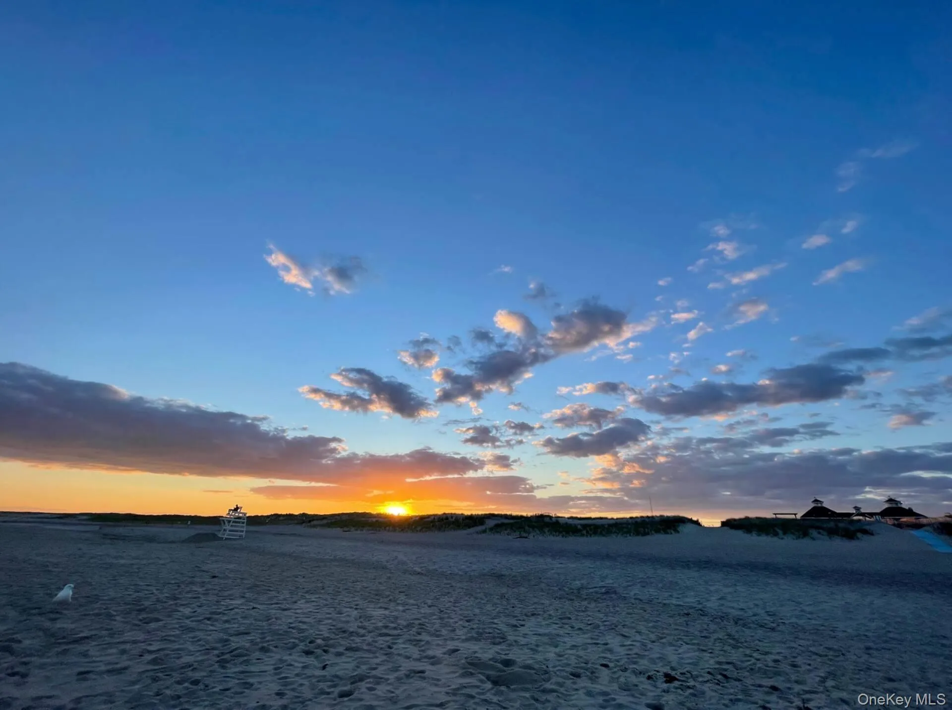332 Canoe Place Road, Southampton, NY, 1 Bedroom Bedrooms, 2 Rooms Rooms,1 BathroomBathrooms,Residential Lease,For Rent,Canoe Place,0,994576 332 Canoe Place Road, Southampton, NY, 1 Bedroom Bedrooms, 2 Rooms Rooms,1 BathroomBathrooms,Residential Lease,For Rent,Canoe Place,0,994576