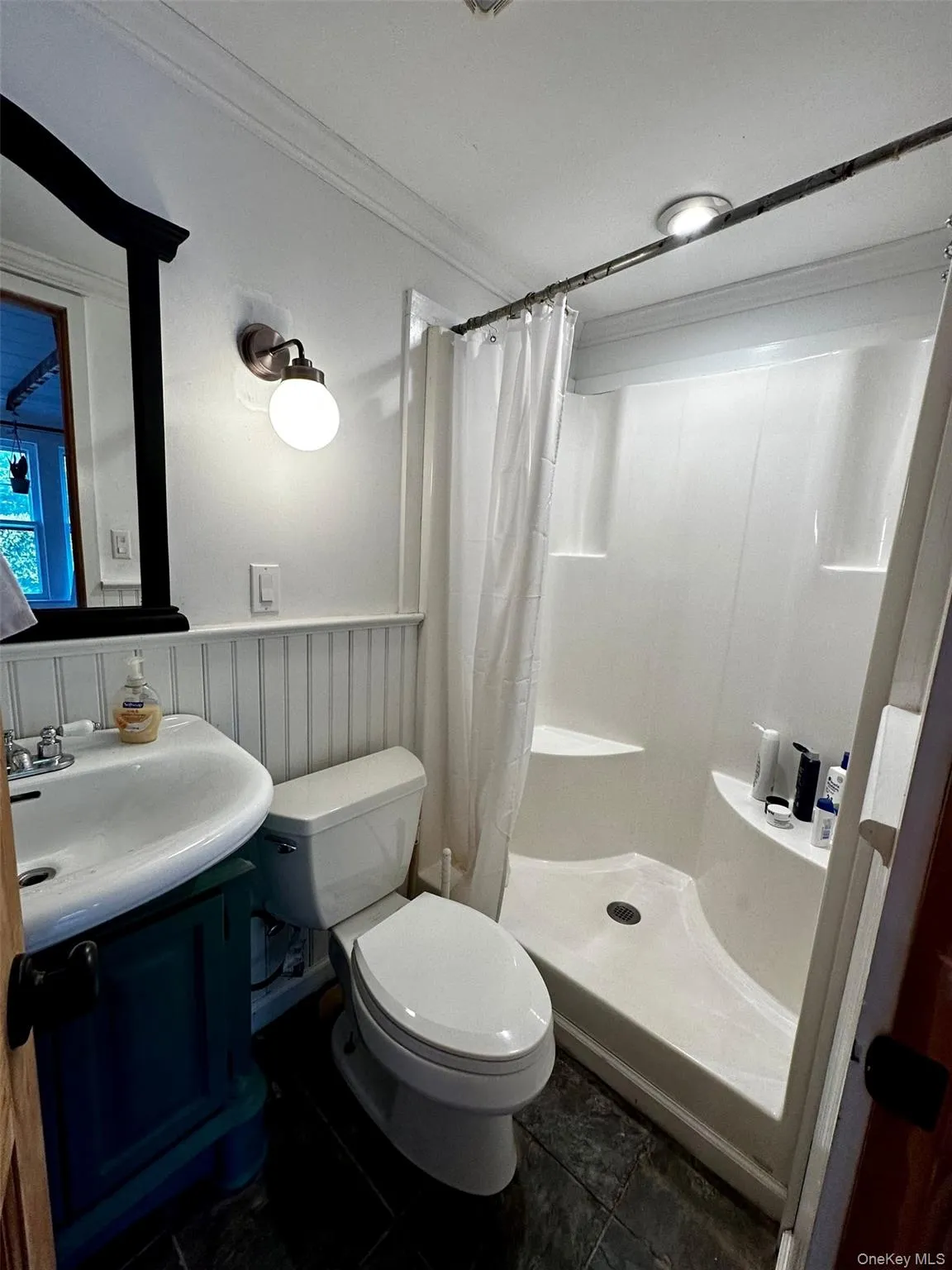 332 Canoe Place Road, Southampton, NY, 1 Bedroom Bedrooms, 2 Rooms Rooms,1 BathroomBathrooms,Residential Lease,For Rent,Canoe Place,0,994576 332 Canoe Place Road, Southampton, NY, 1 Bedroom Bedrooms, 2 Rooms Rooms,1 BathroomBathrooms,Residential Lease,For Rent,Canoe Place,0,994576