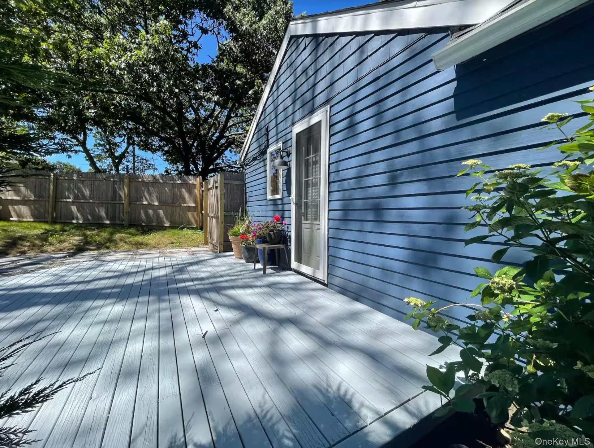 332 Canoe Place Road, Southampton, NY, 1 Bedroom Bedrooms, 2 Rooms Rooms,1 BathroomBathrooms,Residential Lease,For Rent,Canoe Place,0,994576 332 Canoe Place Road, Southampton, NY, 1 Bedroom Bedrooms, 2 Rooms Rooms,1 BathroomBathrooms,Residential Lease,For Rent,Canoe Place,0,994576