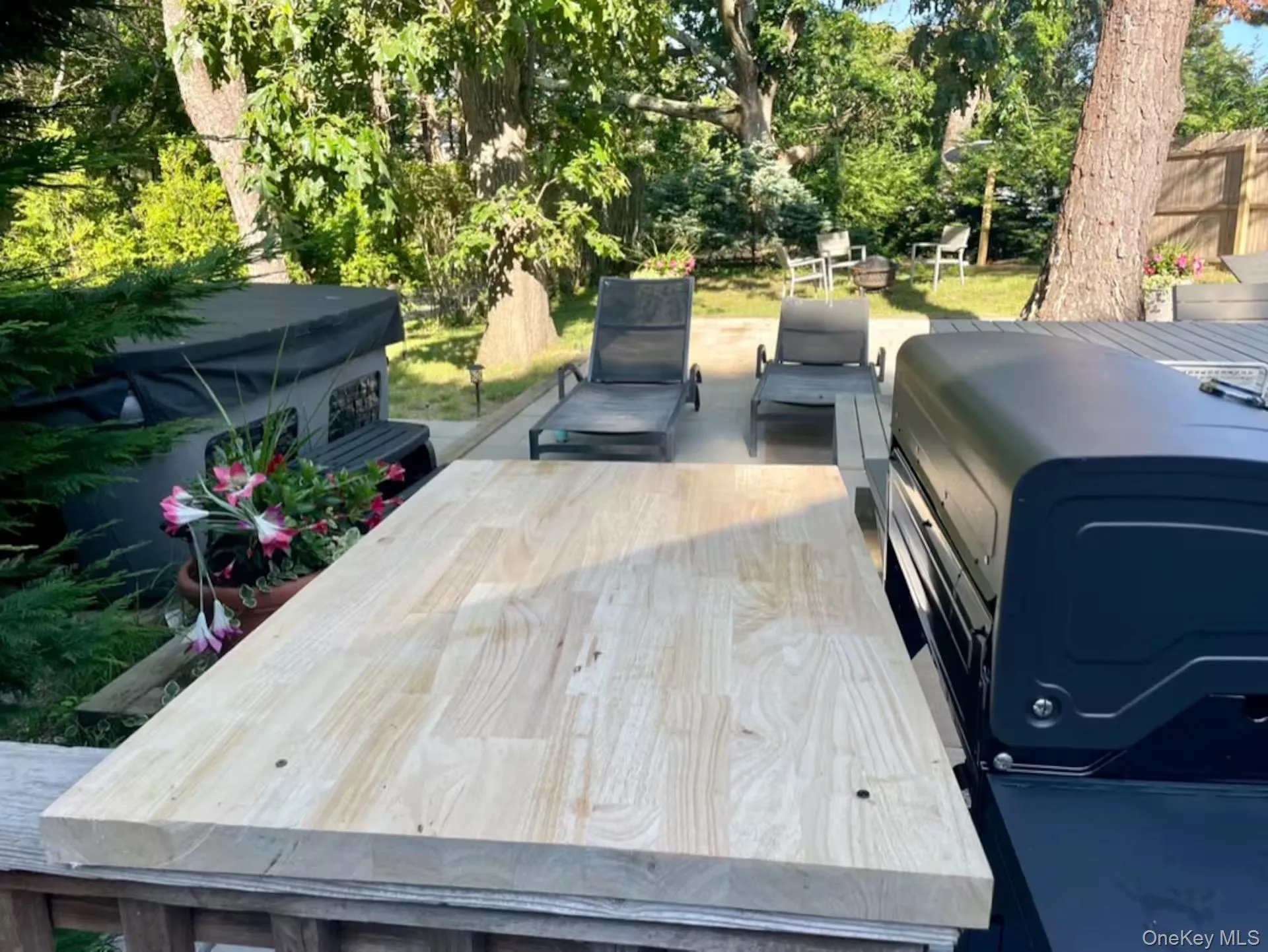 332 Canoe Place Road, Southampton, NY, 1 Bedroom Bedrooms, 2 Rooms Rooms,1 BathroomBathrooms,Residential Lease,For Rent,Canoe Place,0,994576 332 Canoe Place Road, Southampton, NY, 1 Bedroom Bedrooms, 2 Rooms Rooms,1 BathroomBathrooms,Residential Lease,For Rent,Canoe Place,0,994576