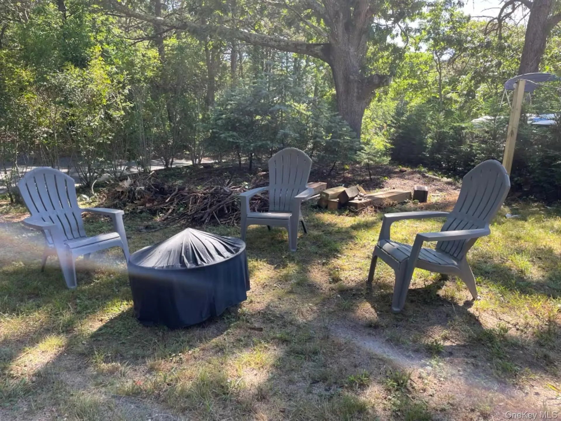 332 Canoe Place Road, Southampton, NY, 1 Bedroom Bedrooms, 2 Rooms Rooms,1 BathroomBathrooms,Residential Lease,For Rent,Canoe Place,0,994576 332 Canoe Place Road, Southampton, NY, 1 Bedroom Bedrooms, 2 Rooms Rooms,1 BathroomBathrooms,Residential Lease,For Rent,Canoe Place,0,994576