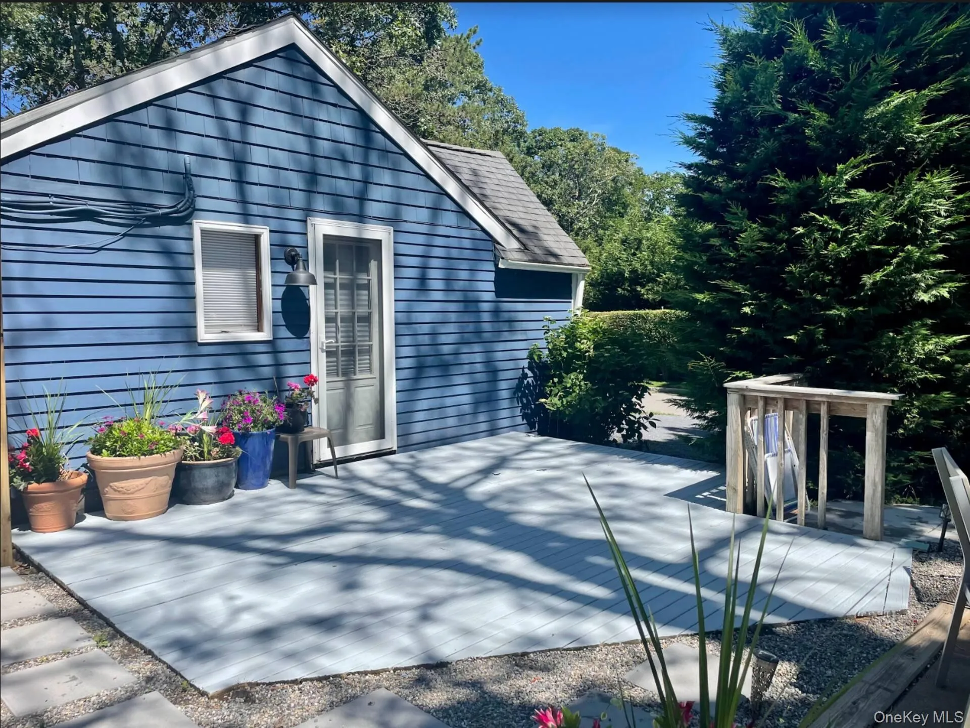 332 Canoe Place Road, Southampton, NY, 1 Bedroom Bedrooms, 2 Rooms Rooms,1 BathroomBathrooms,Residential Lease,For Rent,Canoe Place,0,994576 332 Canoe Place Road, Southampton, NY, 1 Bedroom Bedrooms, 2 Rooms Rooms,1 BathroomBathrooms,Residential Lease,For Rent,Canoe Place,0,994576