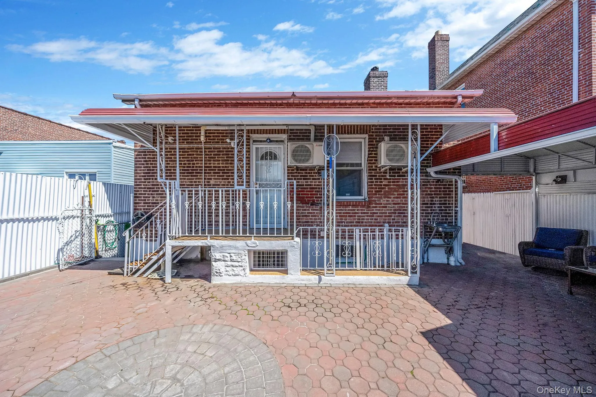 51-78 72nd Place, New York, NY, 5 Bedrooms Bedrooms, 12 Rooms Rooms,3 BathroomsBathrooms,Residential Sale,For Rent,72nd,0,994579 51-78 72nd Place, New York, NY, 5 Bedrooms Bedrooms, 12 Rooms Rooms,3 BathroomsBathrooms,Residential Sale,For Rent,72nd,0,994579