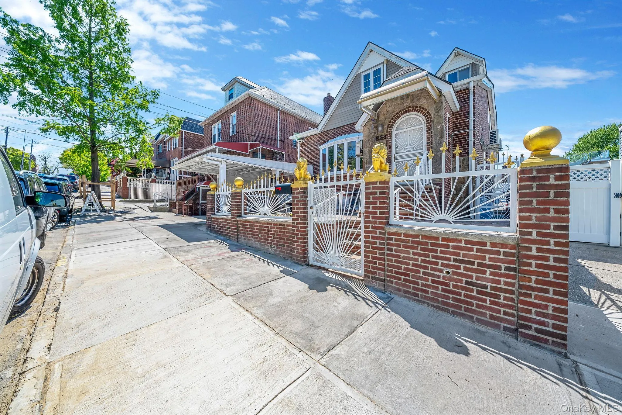 51-78 72nd Place, New York, NY, 5 Bedrooms Bedrooms, 12 Rooms Rooms,3 BathroomsBathrooms,Residential Sale,For Rent,72nd,0,994579 51-78 72nd Place, New York, NY, 5 Bedrooms Bedrooms, 12 Rooms Rooms,3 BathroomsBathrooms,Residential Sale,For Rent,72nd,0,994579