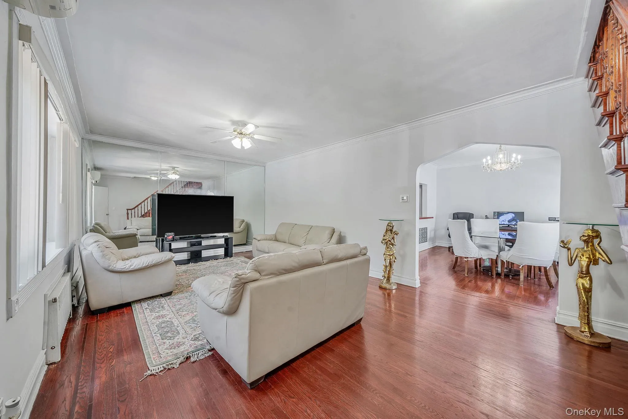 51-78 72nd Place, New York, NY, 5 Bedrooms Bedrooms, 12 Rooms Rooms,3 BathroomsBathrooms,Residential Sale,For Rent,72nd,0,994579 51-78 72nd Place, New York, NY, 5 Bedrooms Bedrooms, 12 Rooms Rooms,3 BathroomsBathrooms,Residential Sale,For Rent,72nd,0,994579