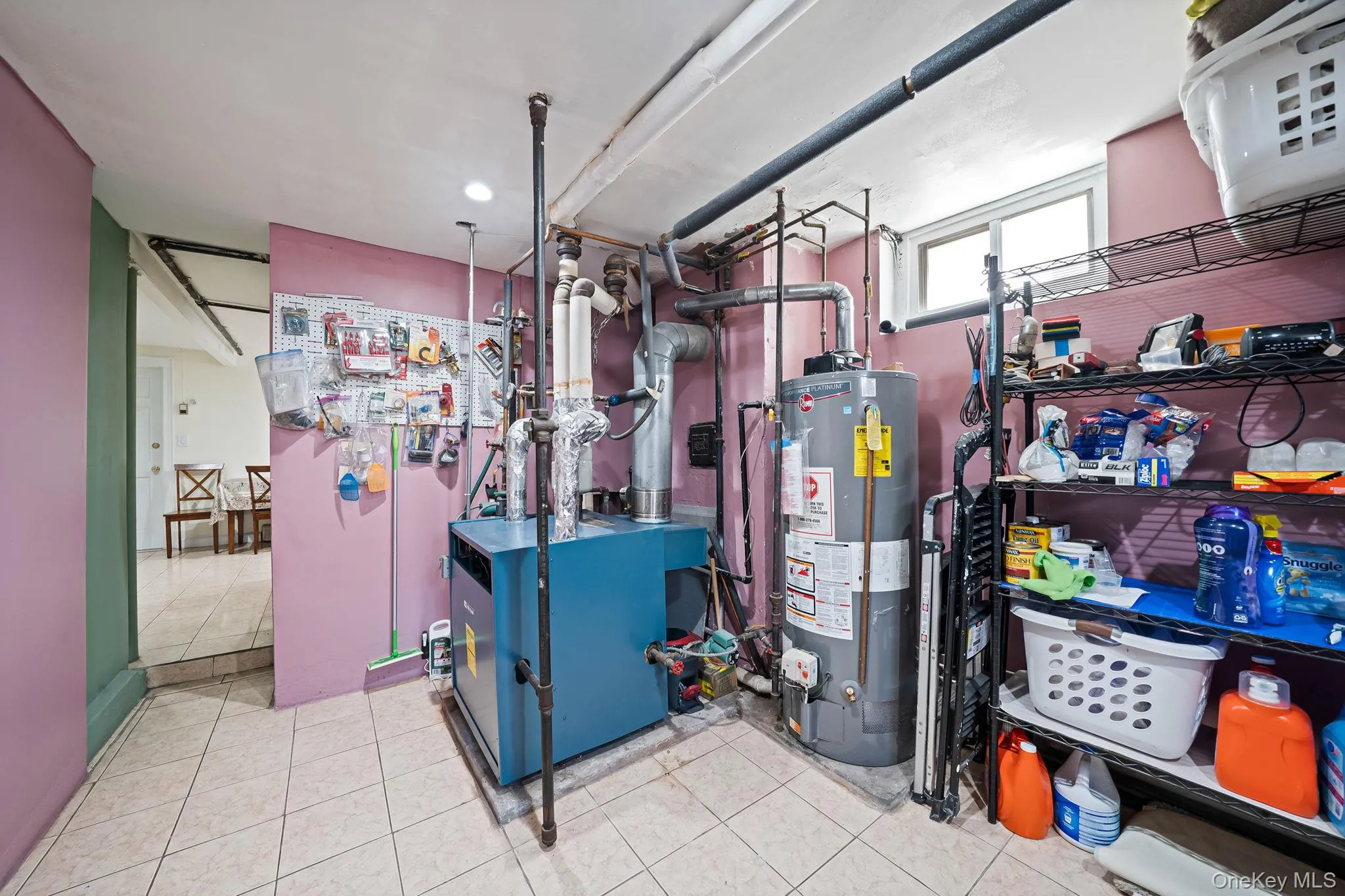 51-78 72nd Place, New York, NY, 5 Bedrooms Bedrooms, 12 Rooms Rooms,3 BathroomsBathrooms,Residential Sale,For Rent,72nd,0,994579 51-78 72nd Place, New York, NY, 5 Bedrooms Bedrooms, 12 Rooms Rooms,3 BathroomsBathrooms,Residential Sale,For Rent,72nd,0,994579