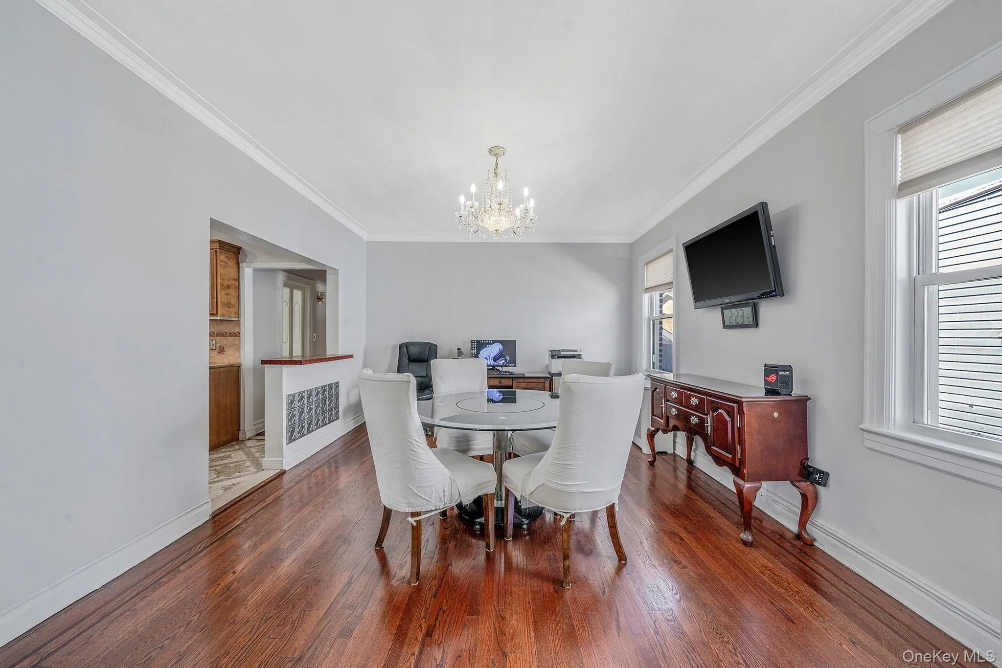 51-78 72nd Place, New York, NY, 5 Bedrooms Bedrooms, 12 Rooms Rooms,3 BathroomsBathrooms,Residential Sale,For Rent,72nd,0,994579 51-78 72nd Place, New York, NY, 5 Bedrooms Bedrooms, 12 Rooms Rooms,3 BathroomsBathrooms,Residential Sale,For Rent,72nd,0,994579