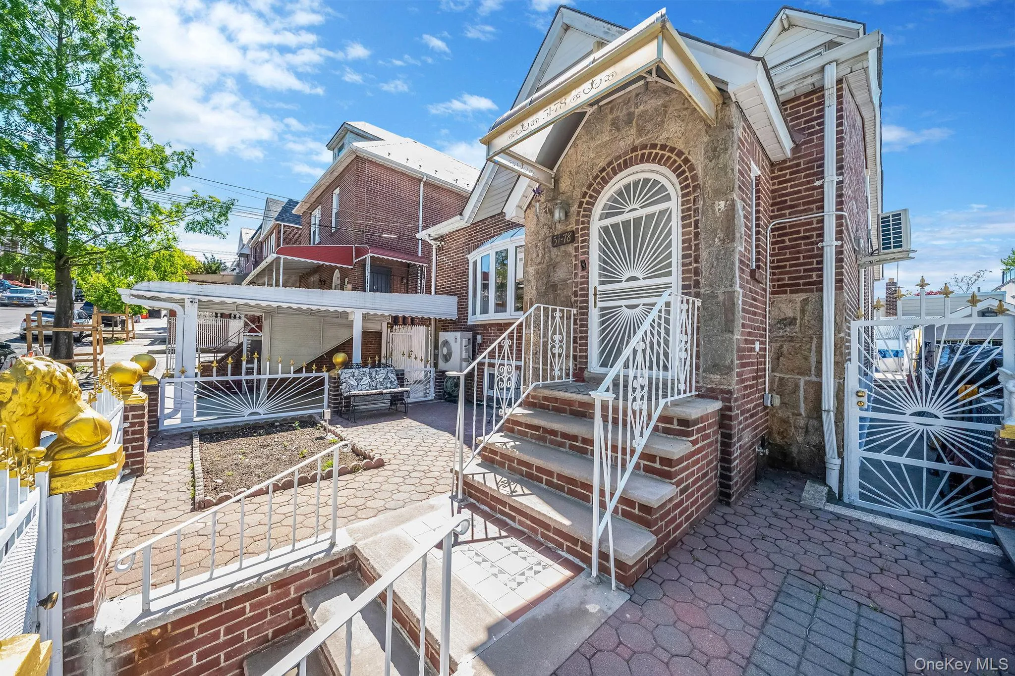 51-78 72nd Place, New York, NY, 5 Bedrooms Bedrooms, 12 Rooms Rooms,3 BathroomsBathrooms,Residential Sale,For Rent,72nd,0,994579 51-78 72nd Place, New York, NY, 5 Bedrooms Bedrooms, 12 Rooms Rooms,3 BathroomsBathrooms,Residential Sale,For Rent,72nd,0,994579