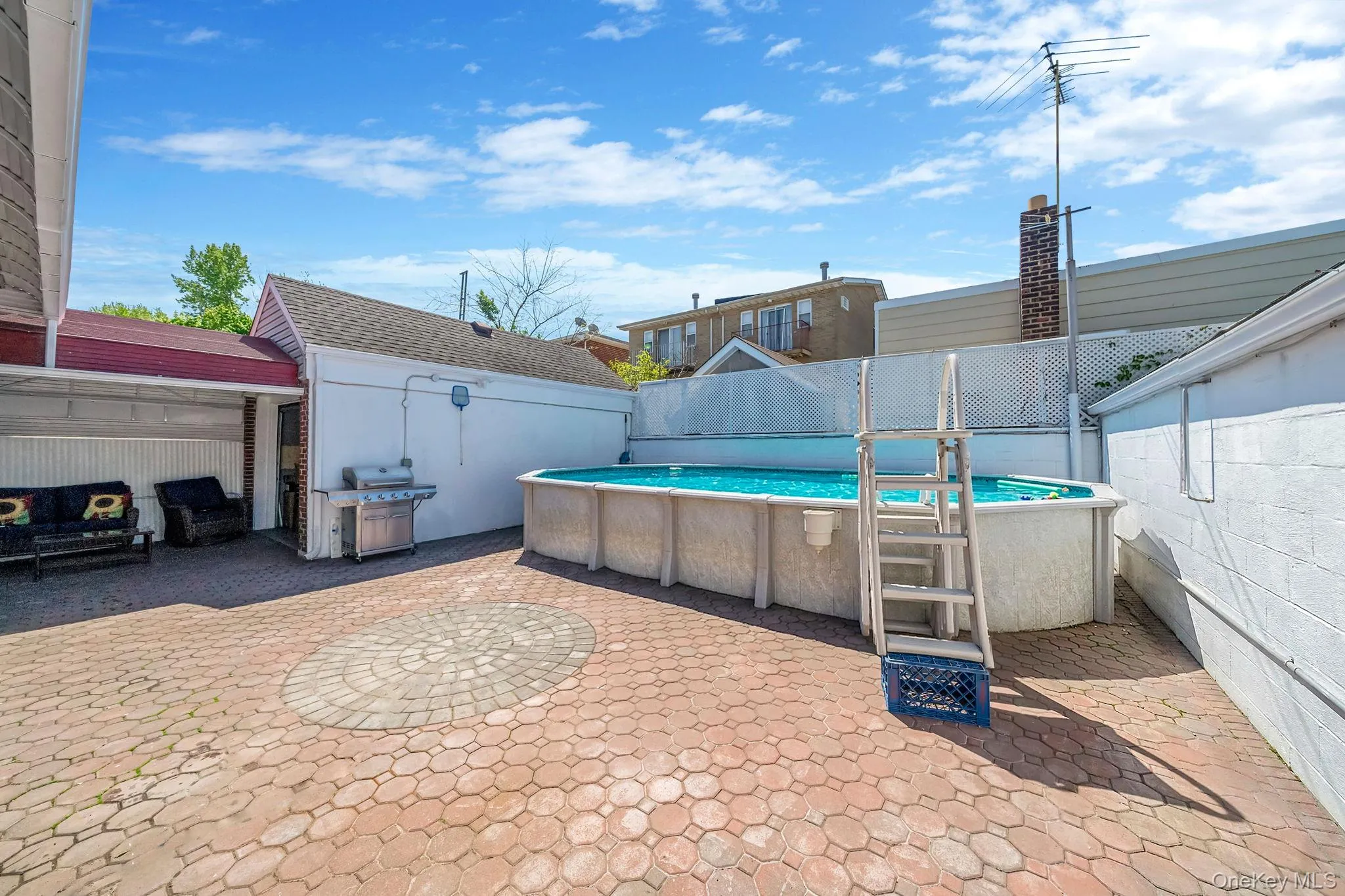 51-78 72nd Place, New York, NY, 5 Bedrooms Bedrooms, 12 Rooms Rooms,3 BathroomsBathrooms,Residential Sale,For Rent,72nd,0,994579 51-78 72nd Place, New York, NY, 5 Bedrooms Bedrooms, 12 Rooms Rooms,3 BathroomsBathrooms,Residential Sale,For Rent,72nd,0,994579