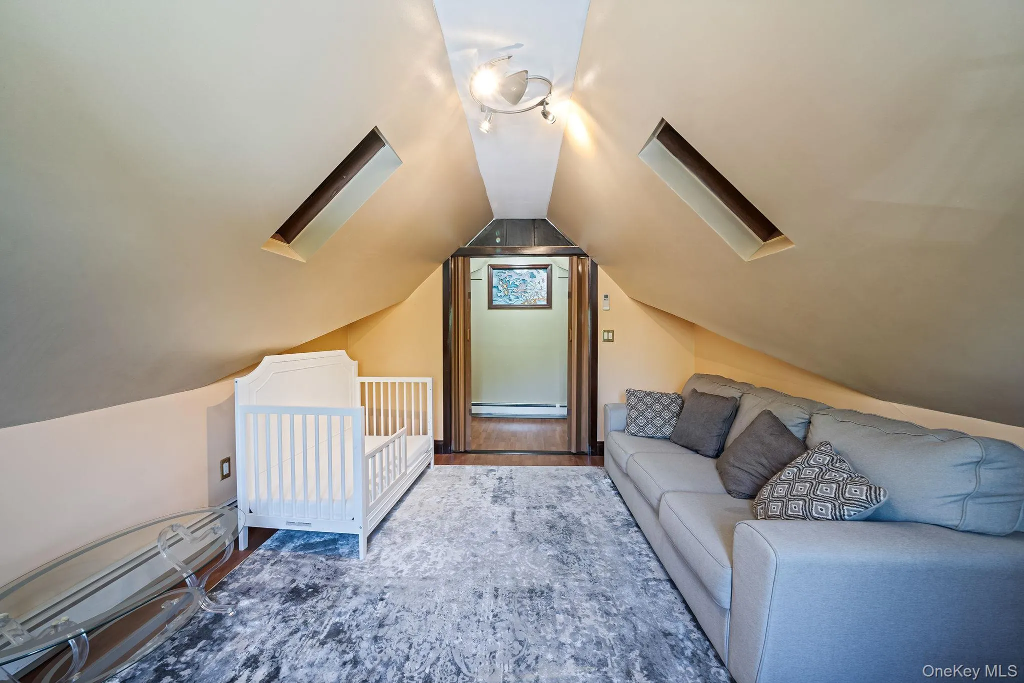 51-78 72nd Place, New York, NY, 5 Bedrooms Bedrooms, 12 Rooms Rooms,3 BathroomsBathrooms,Residential Sale,For Rent,72nd,0,994579 51-78 72nd Place, New York, NY, 5 Bedrooms Bedrooms, 12 Rooms Rooms,3 BathroomsBathrooms,Residential Sale,For Rent,72nd,0,994579