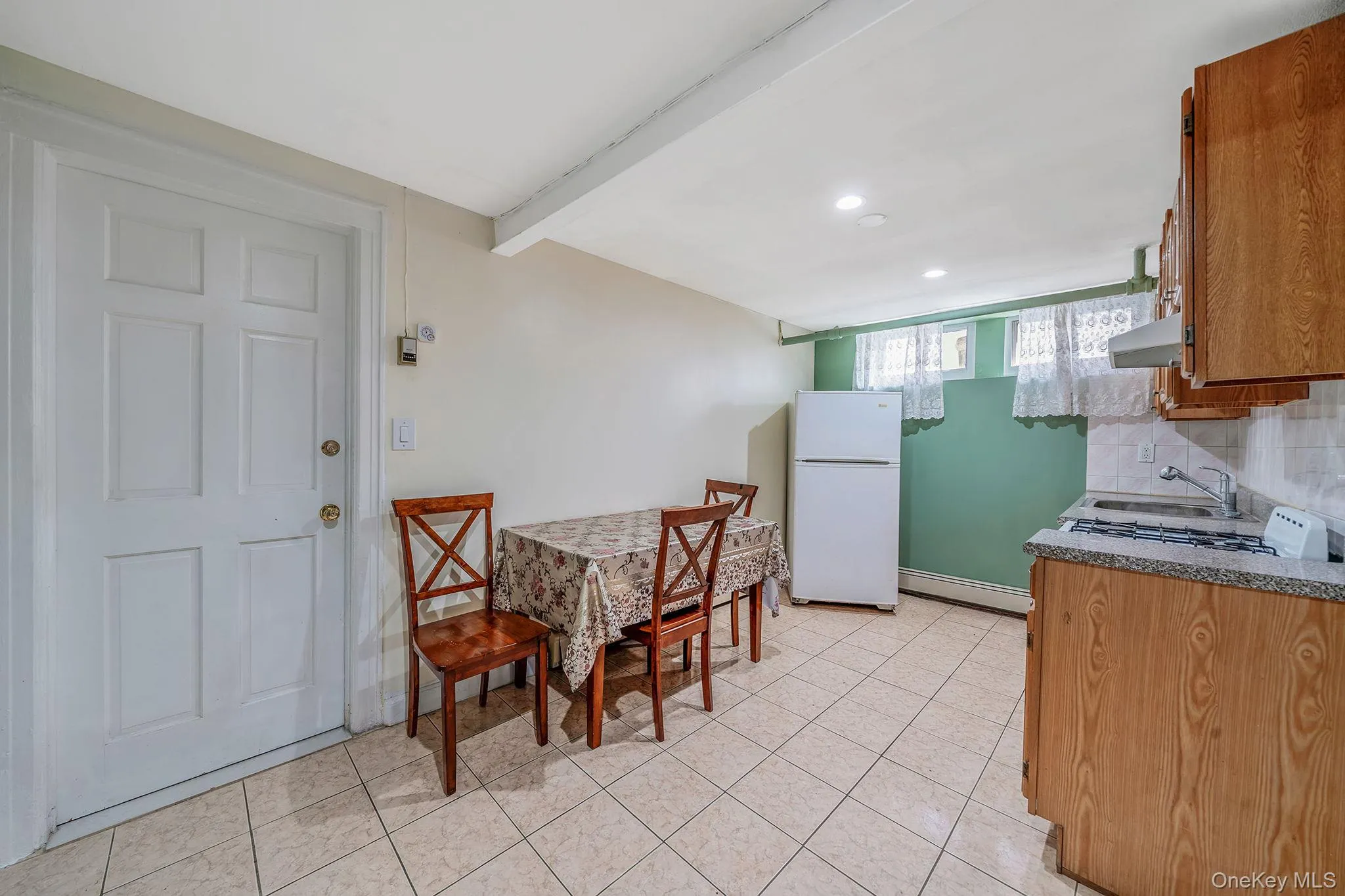 51-78 72nd Place, New York, NY, 5 Bedrooms Bedrooms, 12 Rooms Rooms,3 BathroomsBathrooms,Residential Sale,For Rent,72nd,0,994579 51-78 72nd Place, New York, NY, 5 Bedrooms Bedrooms, 12 Rooms Rooms,3 BathroomsBathrooms,Residential Sale,For Rent,72nd,0,994579
