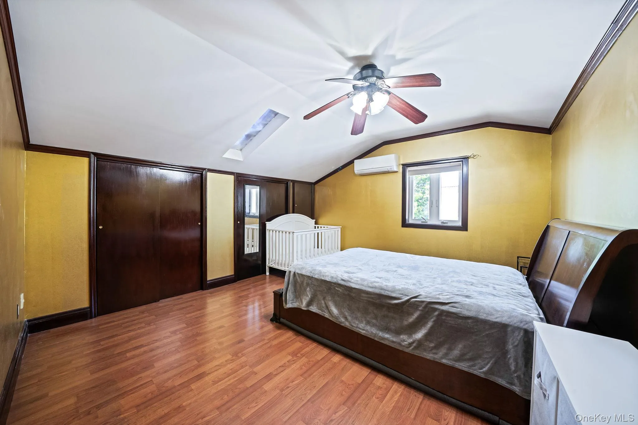 51-78 72nd Place, New York, NY, 5 Bedrooms Bedrooms, 12 Rooms Rooms,3 BathroomsBathrooms,Residential Sale,For Rent,72nd,0,994579 51-78 72nd Place, New York, NY, 5 Bedrooms Bedrooms, 12 Rooms Rooms,3 BathroomsBathrooms,Residential Sale,For Rent,72nd,0,994579