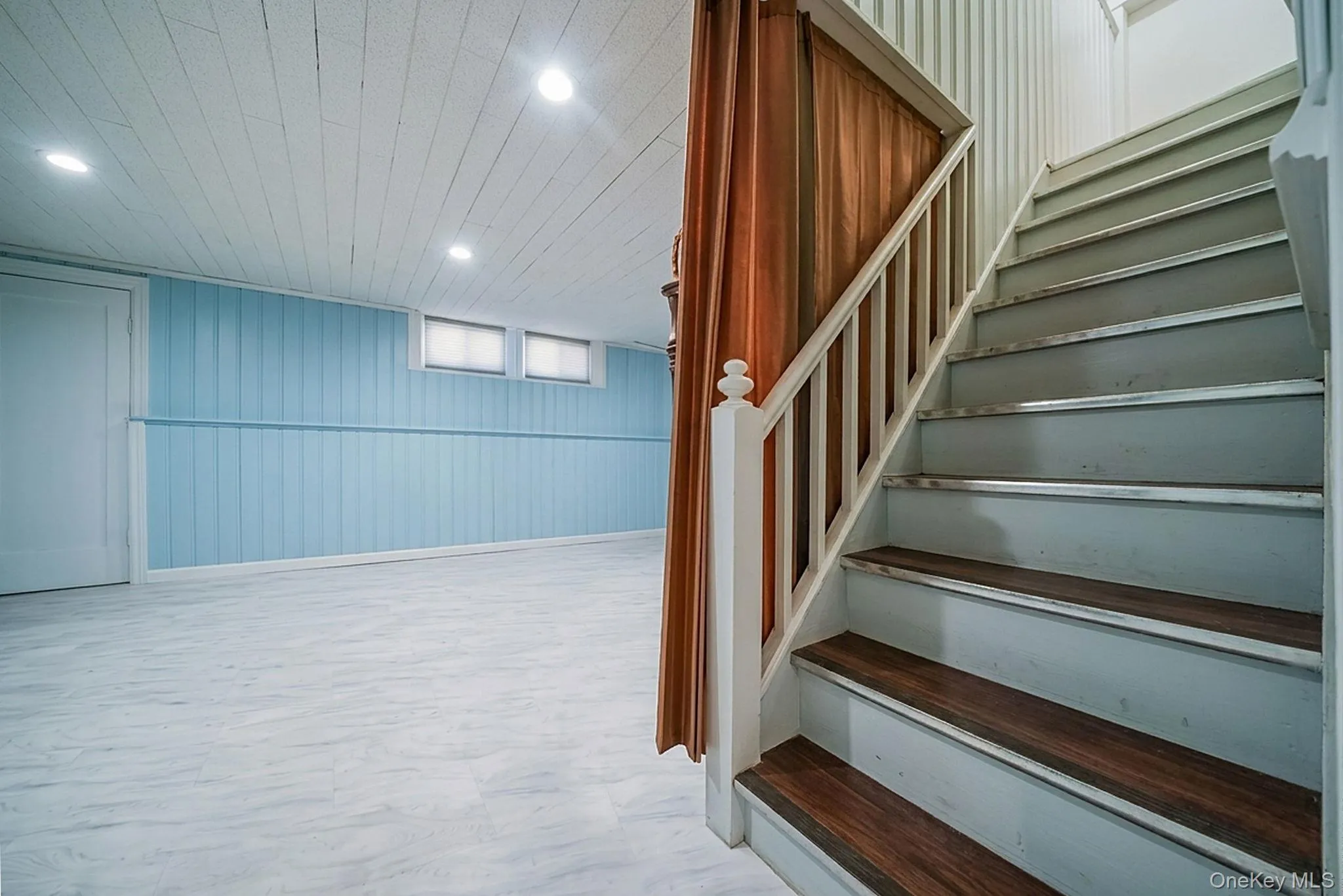 51-78 72nd Place, New York, NY, 5 Bedrooms Bedrooms, 12 Rooms Rooms,3 BathroomsBathrooms,Residential Sale,For Rent,72nd,0,994579 51-78 72nd Place, New York, NY, 5 Bedrooms Bedrooms, 12 Rooms Rooms,3 BathroomsBathrooms,Residential Sale,For Rent,72nd,0,994579