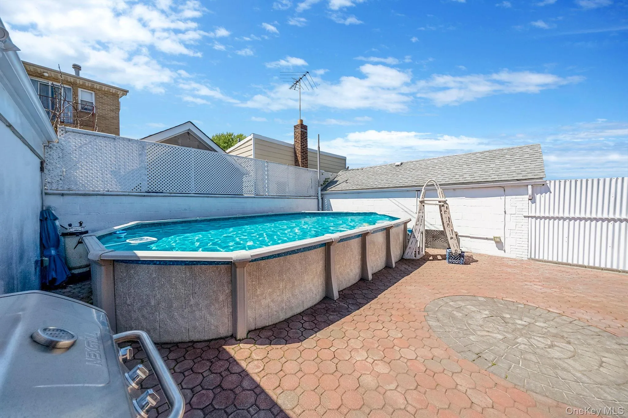 51-78 72nd Place, New York, NY, 5 Bedrooms Bedrooms, 12 Rooms Rooms,3 BathroomsBathrooms,Residential Sale,For Rent,72nd,0,994579 51-78 72nd Place, New York, NY, 5 Bedrooms Bedrooms, 12 Rooms Rooms,3 BathroomsBathrooms,Residential Sale,For Rent,72nd,0,994579
