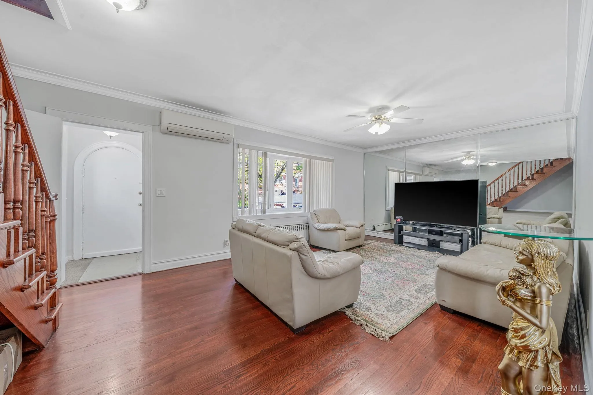 51-78 72nd Place, New York, NY, 5 Bedrooms Bedrooms, 12 Rooms Rooms,3 BathroomsBathrooms,Residential Sale,For Rent,72nd,0,994579 51-78 72nd Place, New York, NY, 5 Bedrooms Bedrooms, 12 Rooms Rooms,3 BathroomsBathrooms,Residential Sale,For Rent,72nd,0,994579