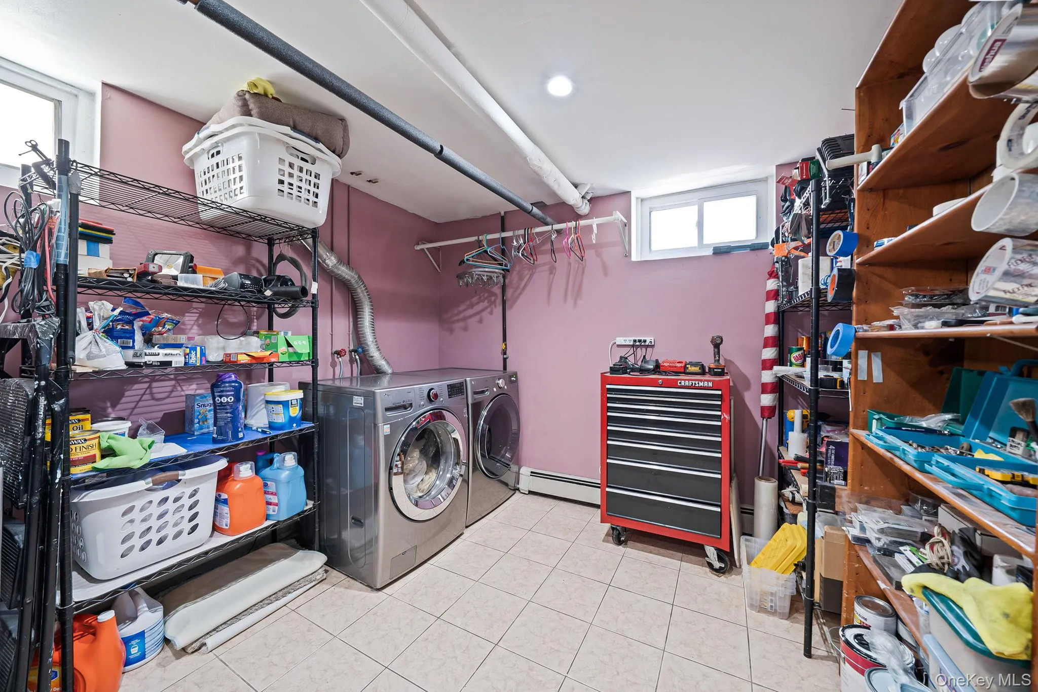 51-78 72nd Place, New York, NY, 5 Bedrooms Bedrooms, 12 Rooms Rooms,3 BathroomsBathrooms,Residential Sale,For Rent,72nd,0,994579 51-78 72nd Place, New York, NY, 5 Bedrooms Bedrooms, 12 Rooms Rooms,3 BathroomsBathrooms,Residential Sale,For Rent,72nd,0,994579