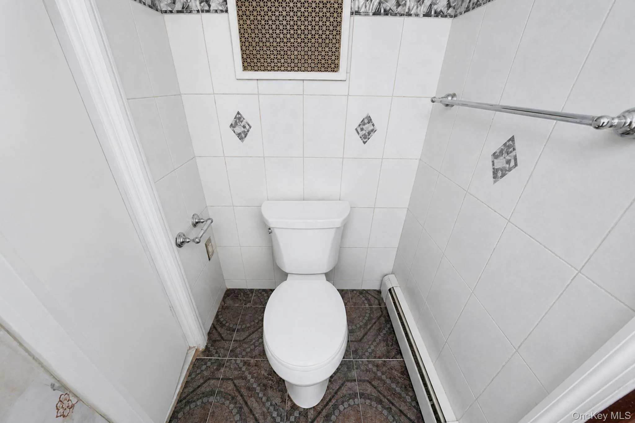 51-78 72nd Place, New York, NY, 5 Bedrooms Bedrooms, 12 Rooms Rooms,3 BathroomsBathrooms,Residential Sale,For Rent,72nd,0,994579 51-78 72nd Place, New York, NY, 5 Bedrooms Bedrooms, 12 Rooms Rooms,3 BathroomsBathrooms,Residential Sale,For Rent,72nd,0,994579