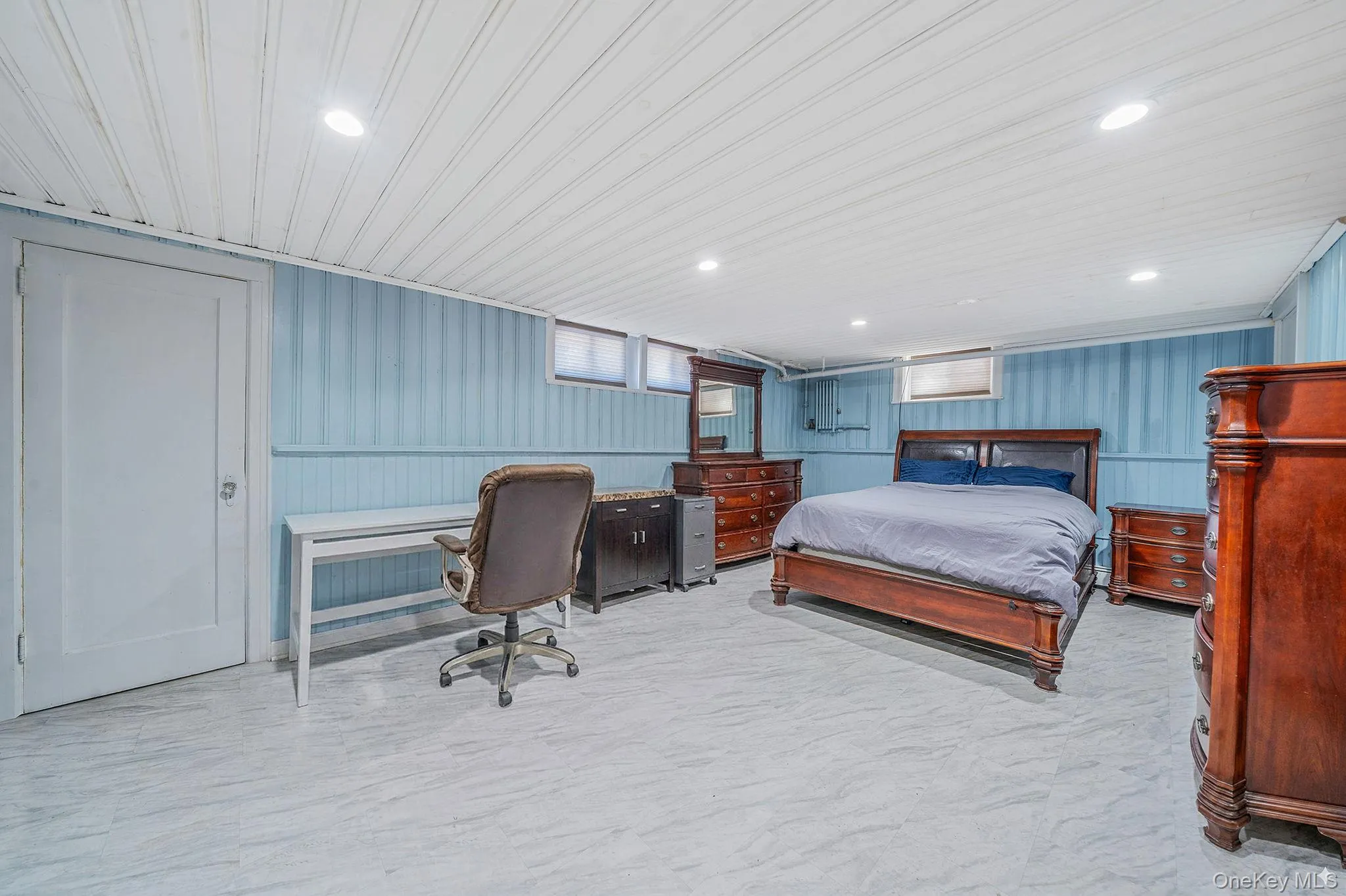 51-78 72nd Place, New York, NY, 5 Bedrooms Bedrooms, 12 Rooms Rooms,3 BathroomsBathrooms,Residential Sale,For Rent,72nd,0,994579 51-78 72nd Place, New York, NY, 5 Bedrooms Bedrooms, 12 Rooms Rooms,3 BathroomsBathrooms,Residential Sale,For Rent,72nd,0,994579