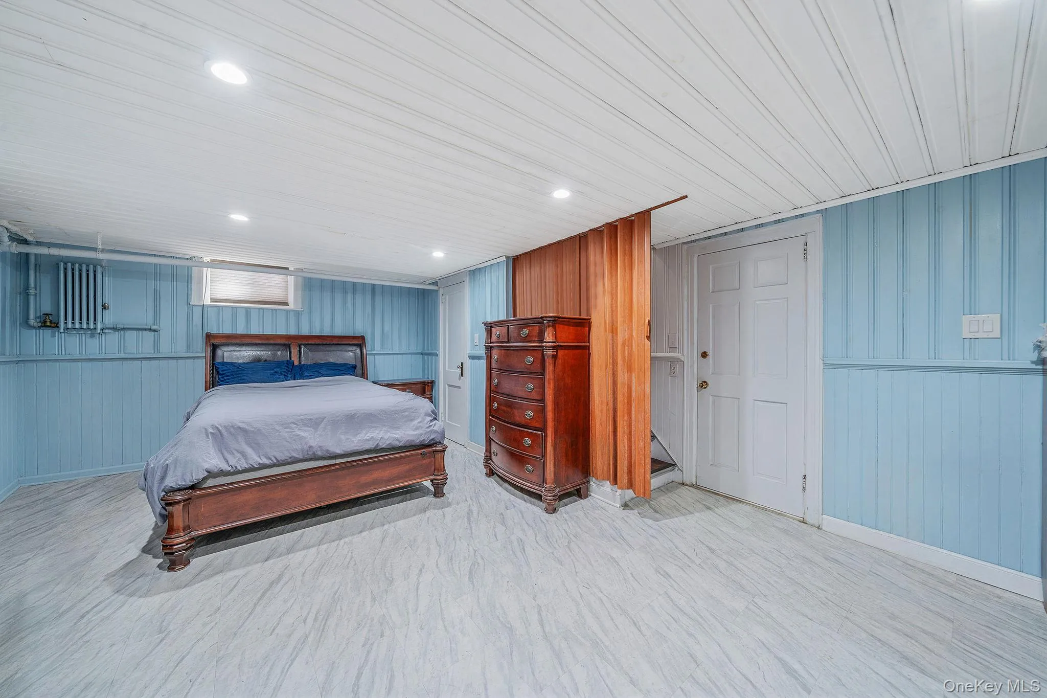 51-78 72nd Place, New York, NY, 5 Bedrooms Bedrooms, 12 Rooms Rooms,3 BathroomsBathrooms,Residential Sale,For Rent,72nd,0,994579 51-78 72nd Place, New York, NY, 5 Bedrooms Bedrooms, 12 Rooms Rooms,3 BathroomsBathrooms,Residential Sale,For Rent,72nd,0,994579