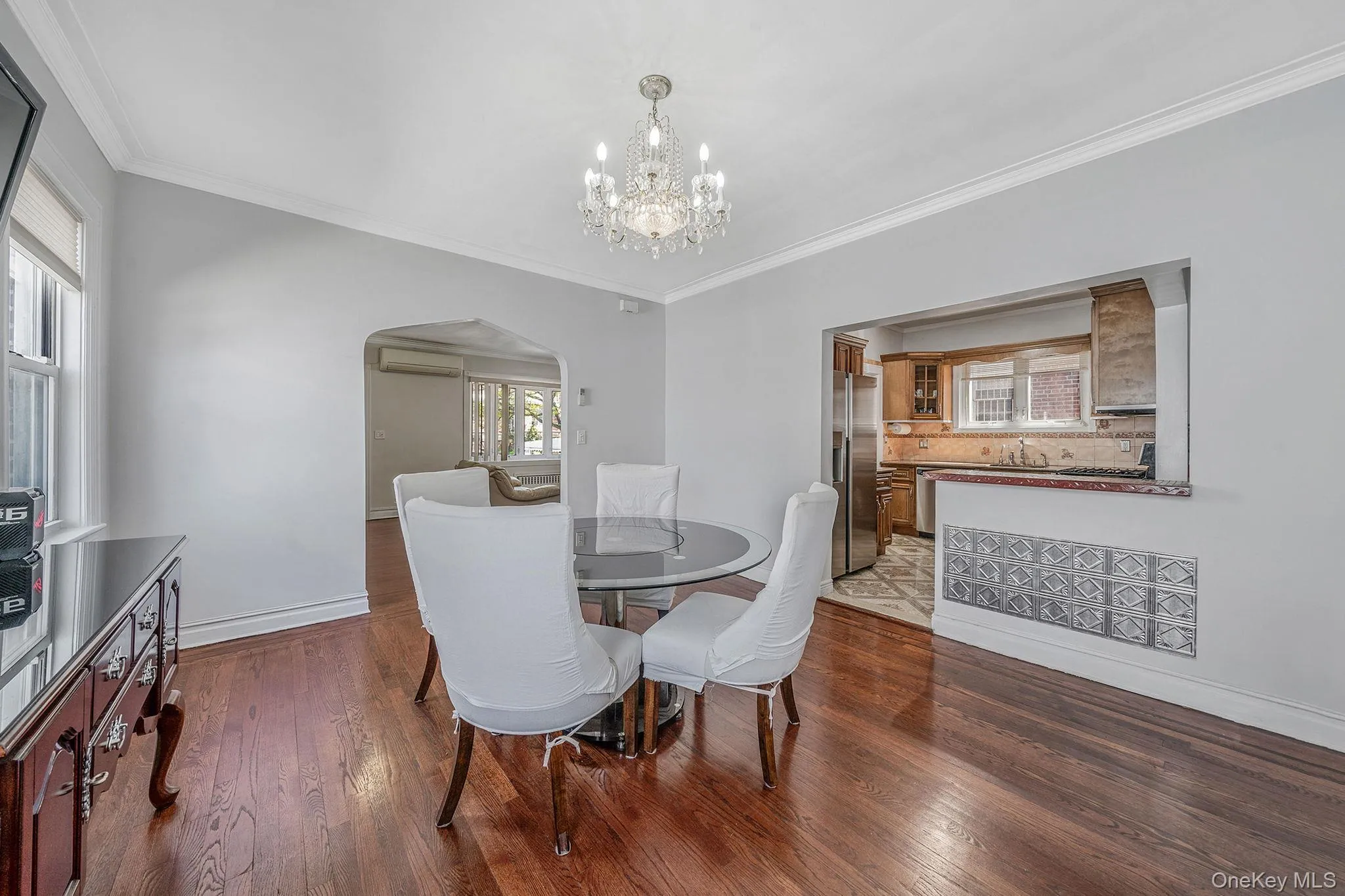 51-78 72nd Place, New York, NY, 5 Bedrooms Bedrooms, 12 Rooms Rooms,3 BathroomsBathrooms,Residential Sale,For Rent,72nd,0,994579 51-78 72nd Place, New York, NY, 5 Bedrooms Bedrooms, 12 Rooms Rooms,3 BathroomsBathrooms,Residential Sale,For Rent,72nd,0,994579