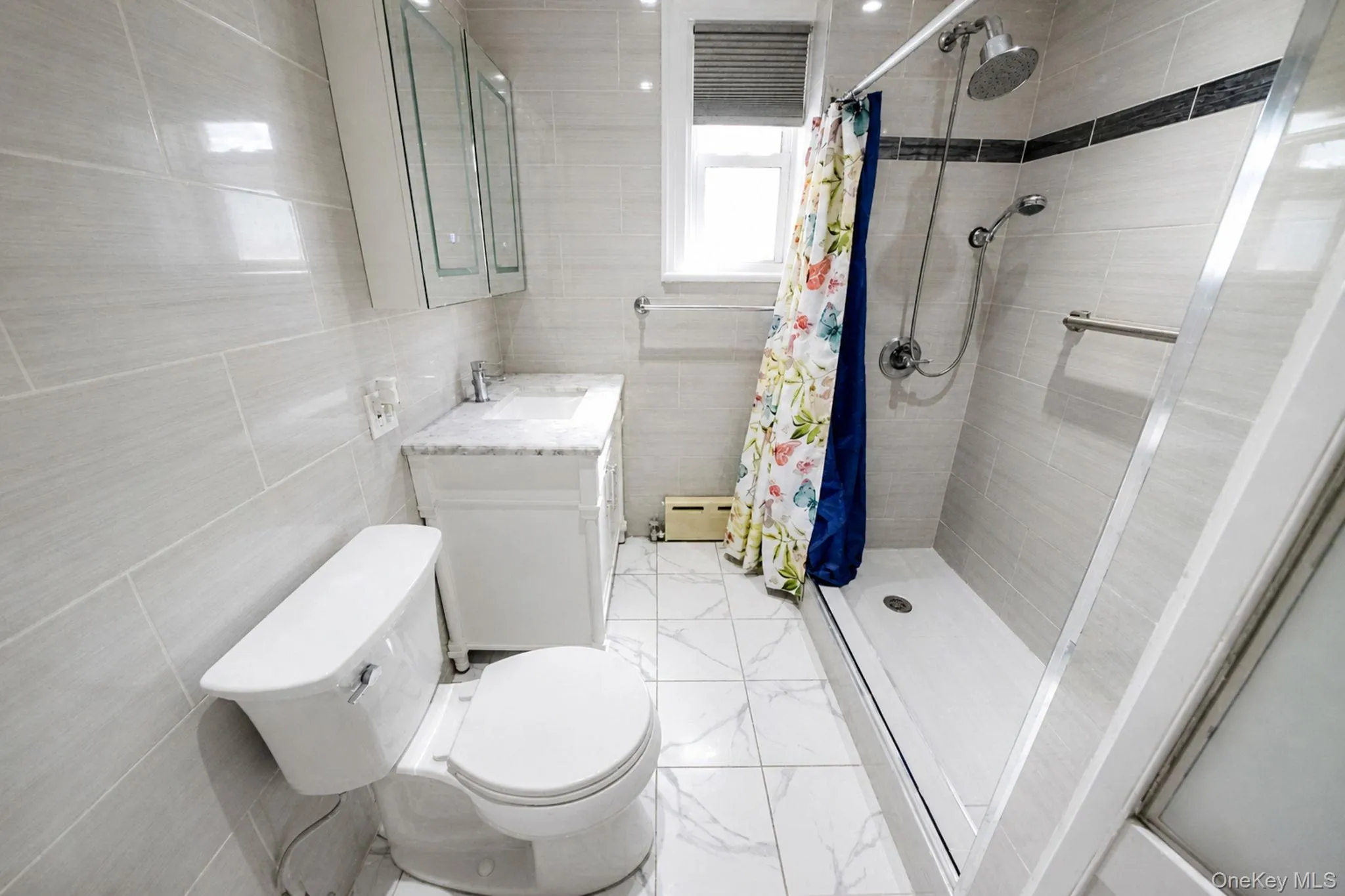 51-78 72nd Place, New York, NY, 5 Bedrooms Bedrooms, 12 Rooms Rooms,3 BathroomsBathrooms,Residential Sale,For Rent,72nd,0,994579 51-78 72nd Place, New York, NY, 5 Bedrooms Bedrooms, 12 Rooms Rooms,3 BathroomsBathrooms,Residential Sale,For Rent,72nd,0,994579