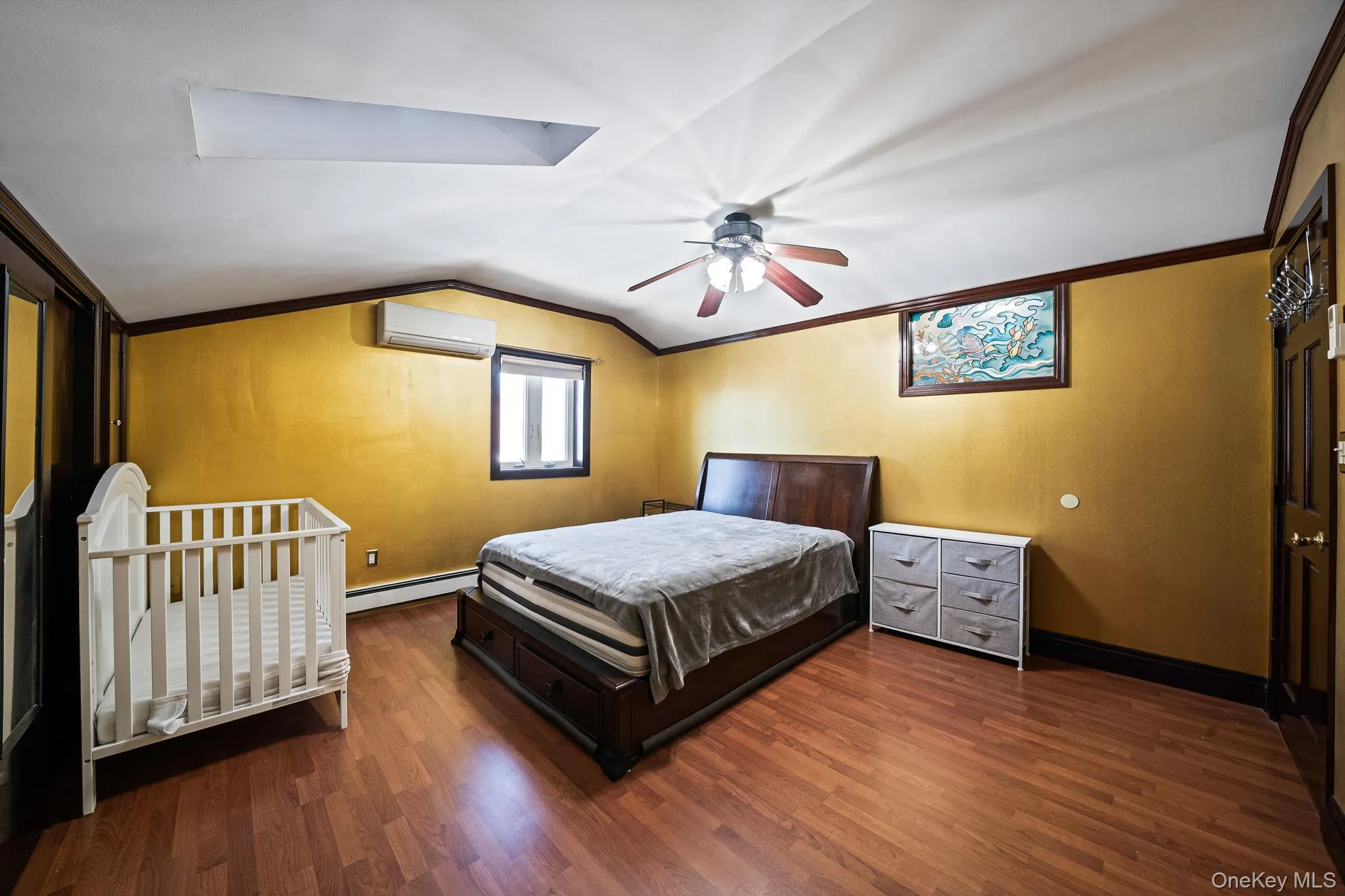 51-78 72nd Place, New York, NY, 5 Bedrooms Bedrooms, 12 Rooms Rooms,3 BathroomsBathrooms,Residential Sale,For Rent,72nd,0,994579 51-78 72nd Place, New York, NY, 5 Bedrooms Bedrooms, 12 Rooms Rooms,3 BathroomsBathrooms,Residential Sale,For Rent,72nd,0,994579