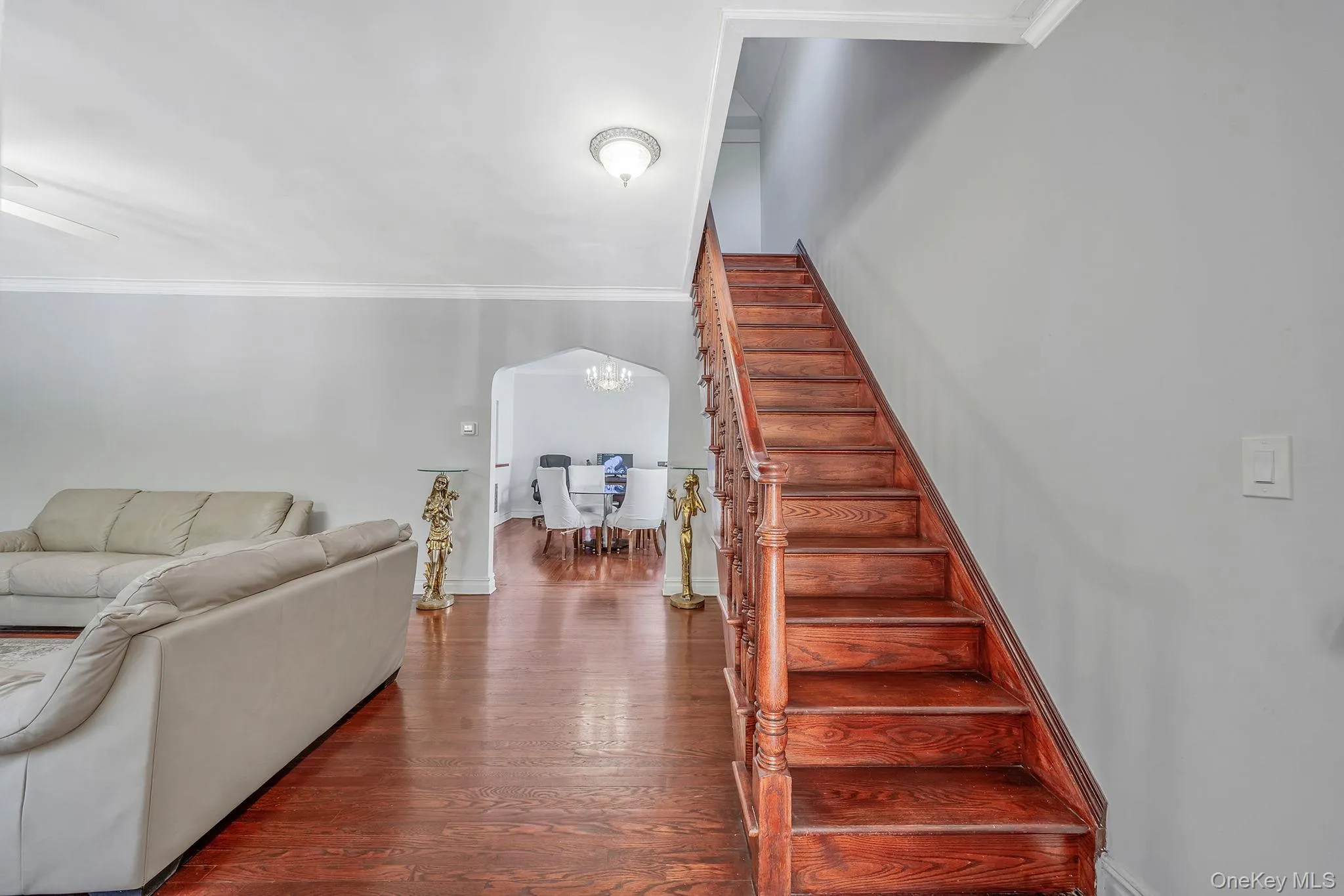 51-78 72nd Place, New York, NY, 5 Bedrooms Bedrooms, 12 Rooms Rooms,3 BathroomsBathrooms,Residential Sale,For Rent,72nd,0,994579 51-78 72nd Place, New York, NY, 5 Bedrooms Bedrooms, 12 Rooms Rooms,3 BathroomsBathrooms,Residential Sale,For Rent,72nd,0,994579