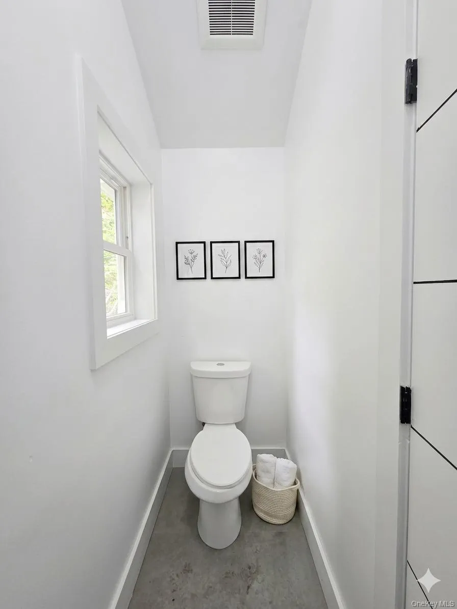 46 Riverside Avenue, Haverstraw, NY, 2 Bedrooms Bedrooms, 6 Rooms Rooms,2 BathroomsBathrooms,Residential,For Rent,Riverside,0,994591 46 Riverside Avenue, Haverstraw, NY, 2 Bedrooms Bedrooms, 6 Rooms Rooms,2 BathroomsBathrooms,Residential,For Rent,Riverside,0,994591