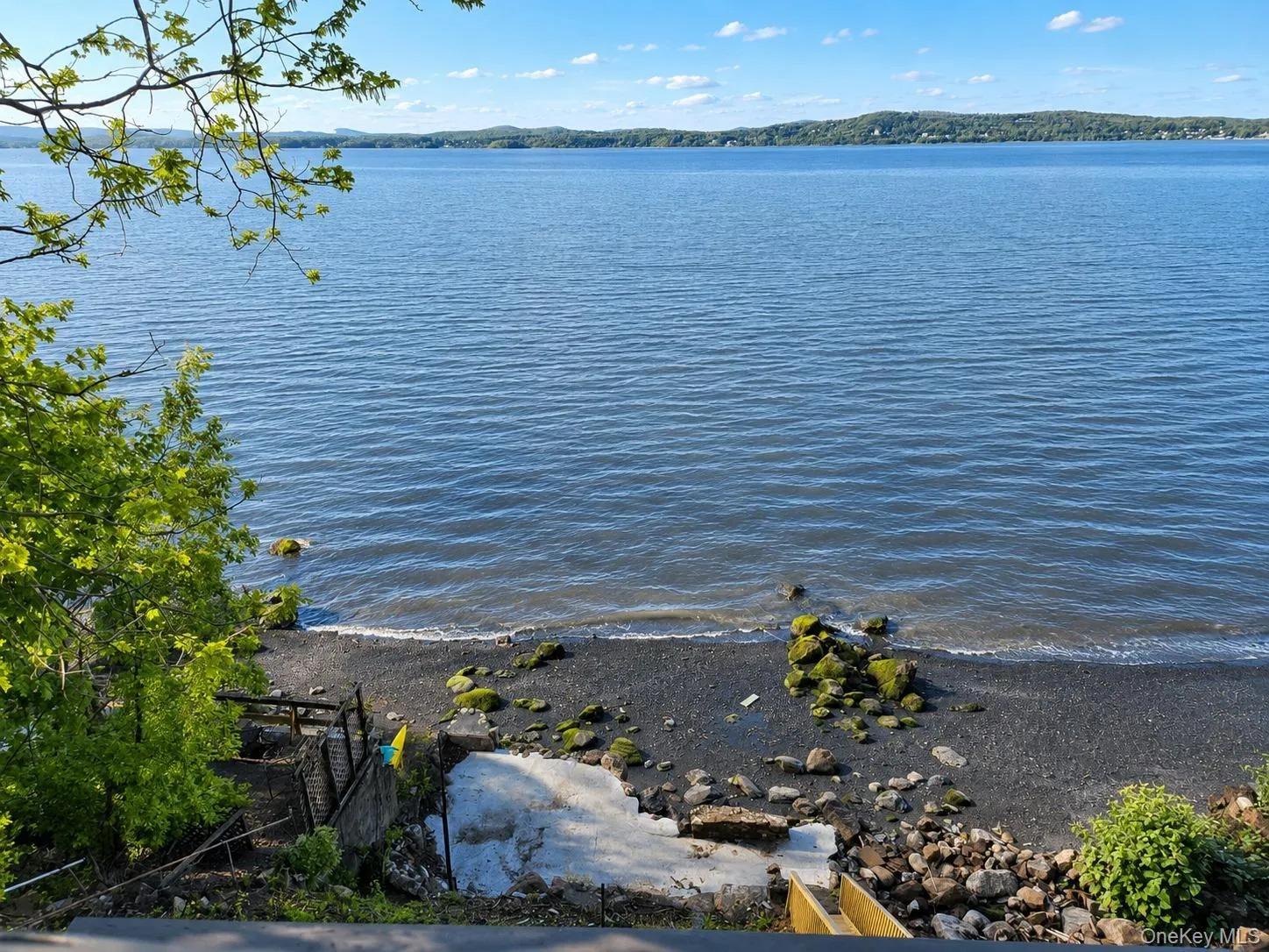 46 Riverside Avenue, Haverstraw, NY, 2 Bedrooms Bedrooms, 6 Rooms Rooms,2 BathroomsBathrooms,Residential,For Rent,Riverside,0,994591 46 Riverside Avenue, Haverstraw, NY, 2 Bedrooms Bedrooms, 6 Rooms Rooms,2 BathroomsBathrooms,Residential,For Rent,Riverside,0,994591