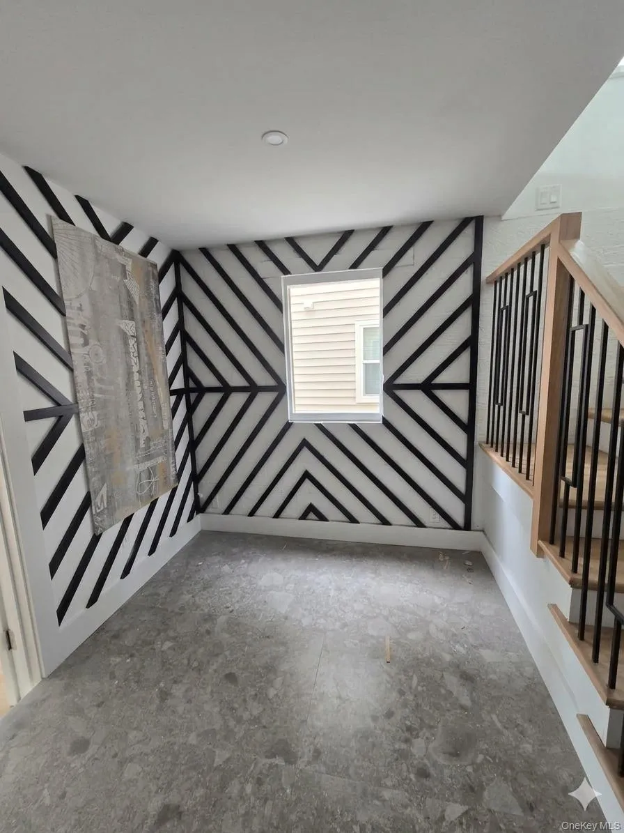 46 Riverside Avenue, Haverstraw, NY, 2 Bedrooms Bedrooms, 6 Rooms Rooms,2 BathroomsBathrooms,Residential,For Rent,Riverside,0,994591 46 Riverside Avenue, Haverstraw, NY, 2 Bedrooms Bedrooms, 6 Rooms Rooms,2 BathroomsBathrooms,Residential,For Rent,Riverside,0,994591