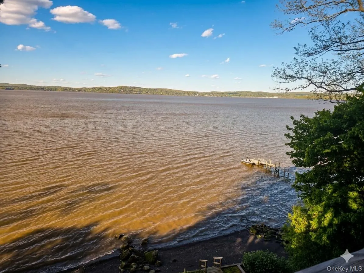 46 Riverside Avenue, Haverstraw, NY, 2 Bedrooms Bedrooms, 6 Rooms Rooms,2 BathroomsBathrooms,Residential,For Rent,Riverside,0,994591 46 Riverside Avenue, Haverstraw, NY, 2 Bedrooms Bedrooms, 6 Rooms Rooms,2 BathroomsBathrooms,Residential,For Rent,Riverside,0,994591