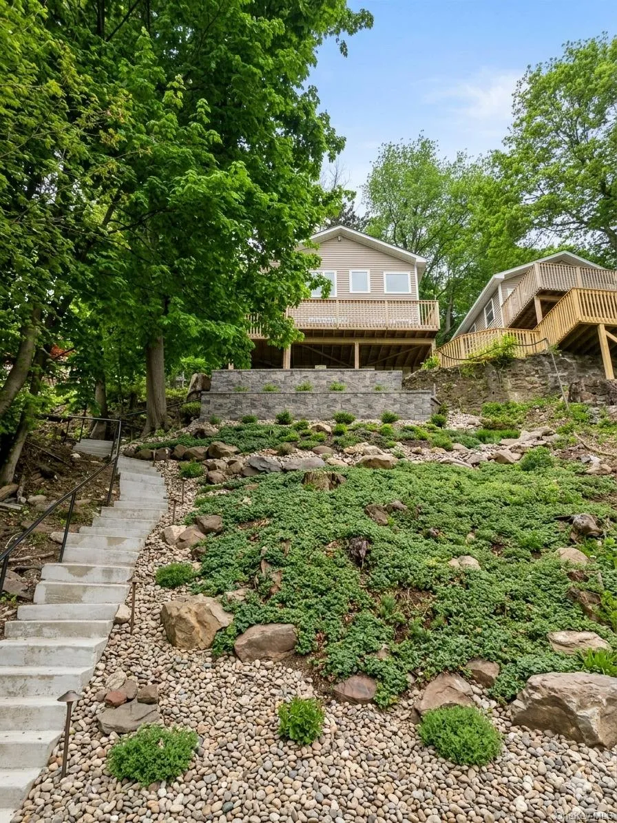 46 Riverside Avenue, Haverstraw, NY, 2 Bedrooms Bedrooms, 6 Rooms Rooms,2 BathroomsBathrooms,Residential,For Rent,Riverside,0,994591 46 Riverside Avenue, Haverstraw, NY, 2 Bedrooms Bedrooms, 6 Rooms Rooms,2 BathroomsBathrooms,Residential,For Rent,Riverside,0,994591
