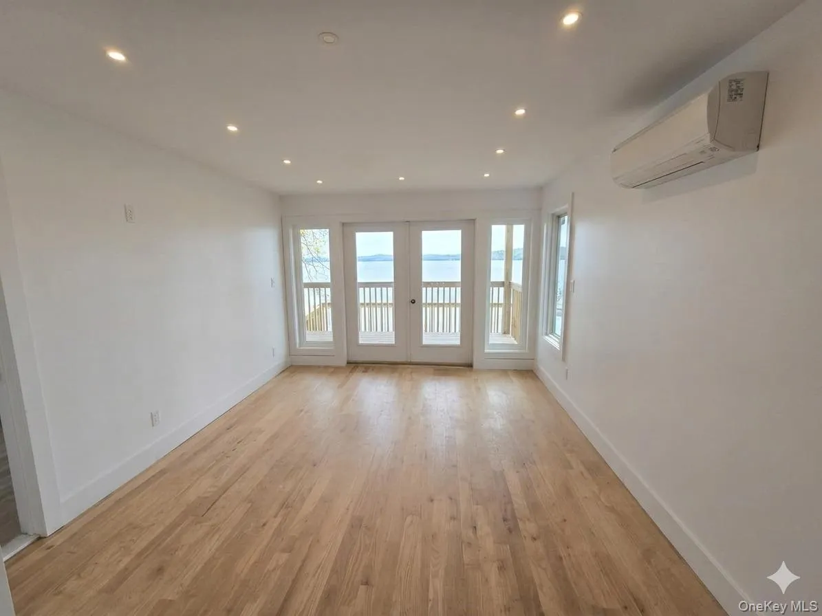 46 Riverside Avenue, Haverstraw, NY, 2 Bedrooms Bedrooms, 6 Rooms Rooms,2 BathroomsBathrooms,Residential,For Rent,Riverside,0,994591 46 Riverside Avenue, Haverstraw, NY, 2 Bedrooms Bedrooms, 6 Rooms Rooms,2 BathroomsBathrooms,Residential,For Rent,Riverside,0,994591