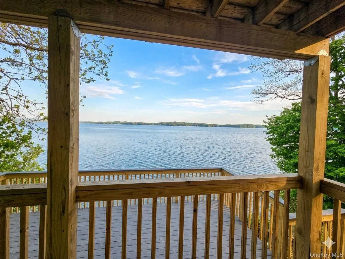 46 Riverside Avenue, Haverstraw, NY, 2 Bedrooms Bedrooms, 6 Rooms Rooms,2 BathroomsBathrooms,Residential,For Rent,Riverside,0,994591 46 Riverside Avenue, Haverstraw, NY, 2 Bedrooms Bedrooms, 6 Rooms Rooms,2 BathroomsBathrooms,Residential,For Rent,Riverside,0,994591