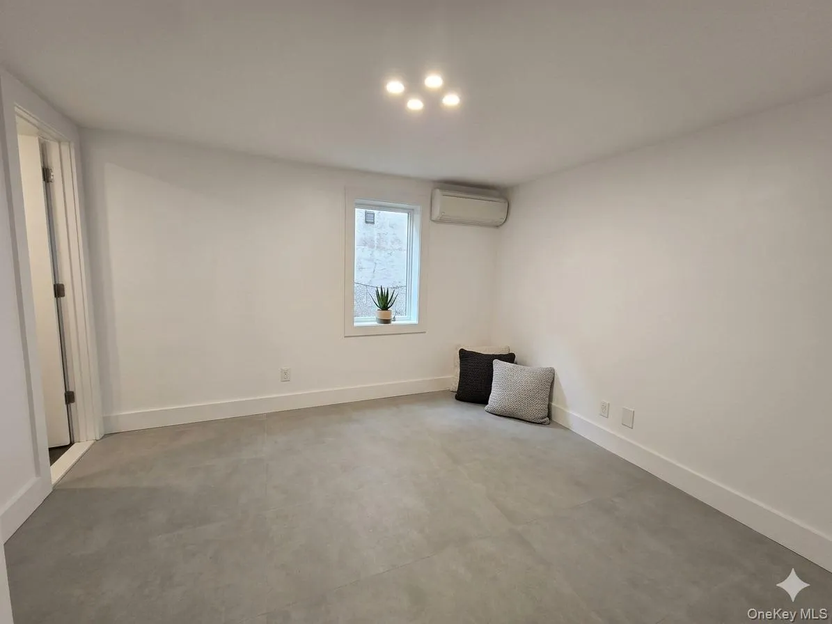 46 Riverside Avenue, Haverstraw, NY, 2 Bedrooms Bedrooms, 6 Rooms Rooms,2 BathroomsBathrooms,Residential,For Rent,Riverside,0,994591 46 Riverside Avenue, Haverstraw, NY, 2 Bedrooms Bedrooms, 6 Rooms Rooms,2 BathroomsBathrooms,Residential,For Rent,Riverside,0,994591