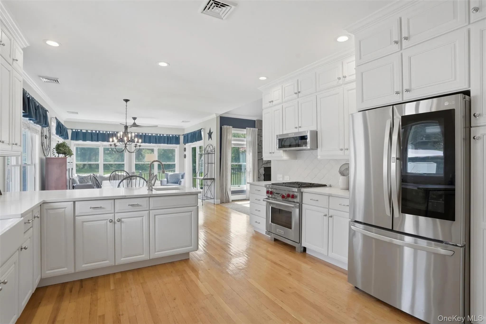 92 Coppergate Lane, Warwick (town), NY, 4 Bedrooms Bedrooms, 11 Rooms Rooms,3 BathroomsBathrooms,Residential Sale,For Rent,Coppergate,0,994592 92 Coppergate Lane, Warwick (town), NY, 4 Bedrooms Bedrooms, 11 Rooms Rooms,3 BathroomsBathrooms,Residential Sale,For Rent,Coppergate,0,994592