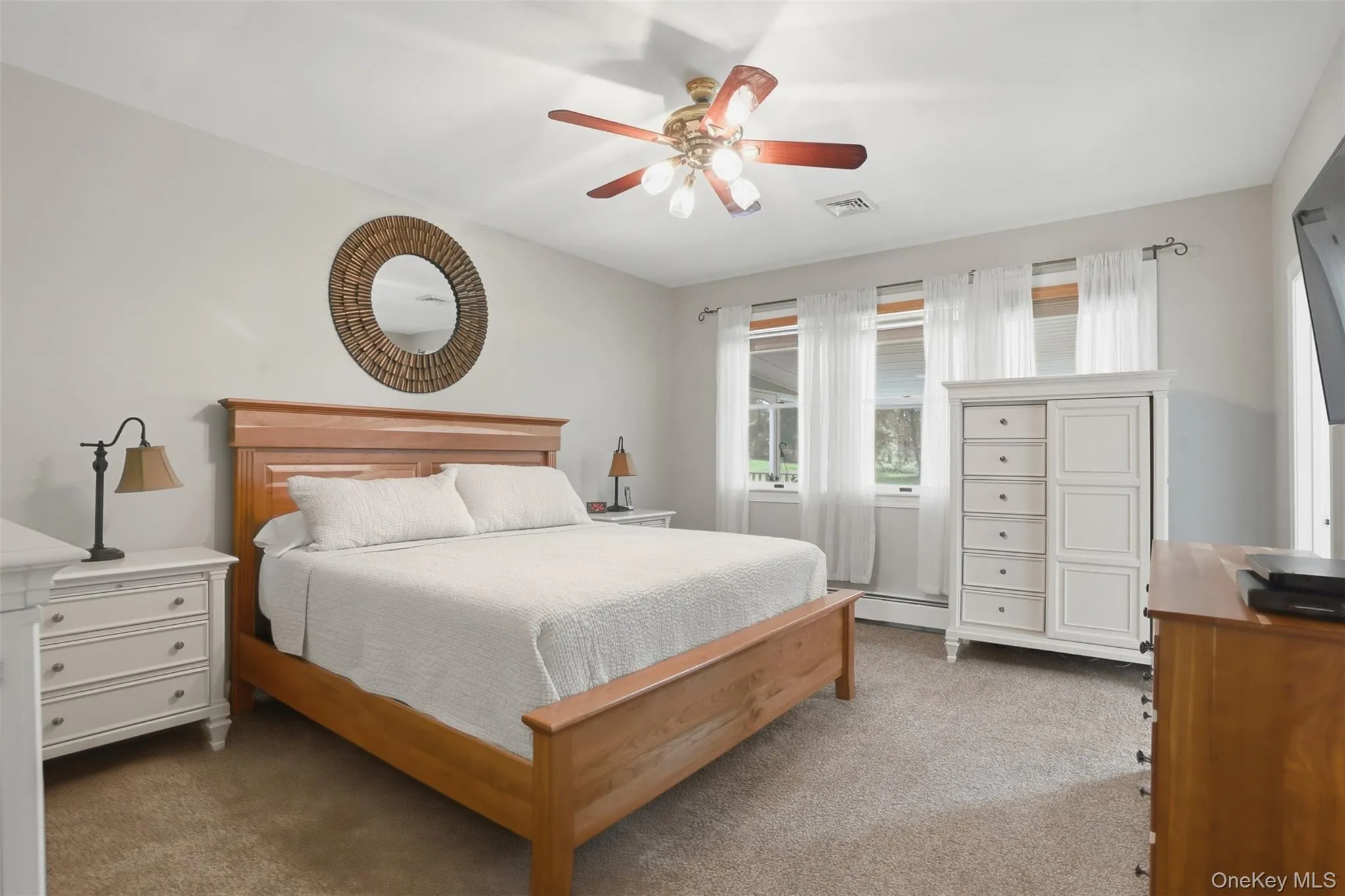 92 Coppergate Lane, Warwick (town), NY, 4 Bedrooms Bedrooms, 11 Rooms Rooms,3 BathroomsBathrooms,Residential Sale,For Rent,Coppergate,0,994592 92 Coppergate Lane, Warwick (town), NY, 4 Bedrooms Bedrooms, 11 Rooms Rooms,3 BathroomsBathrooms,Residential Sale,For Rent,Coppergate,0,994592