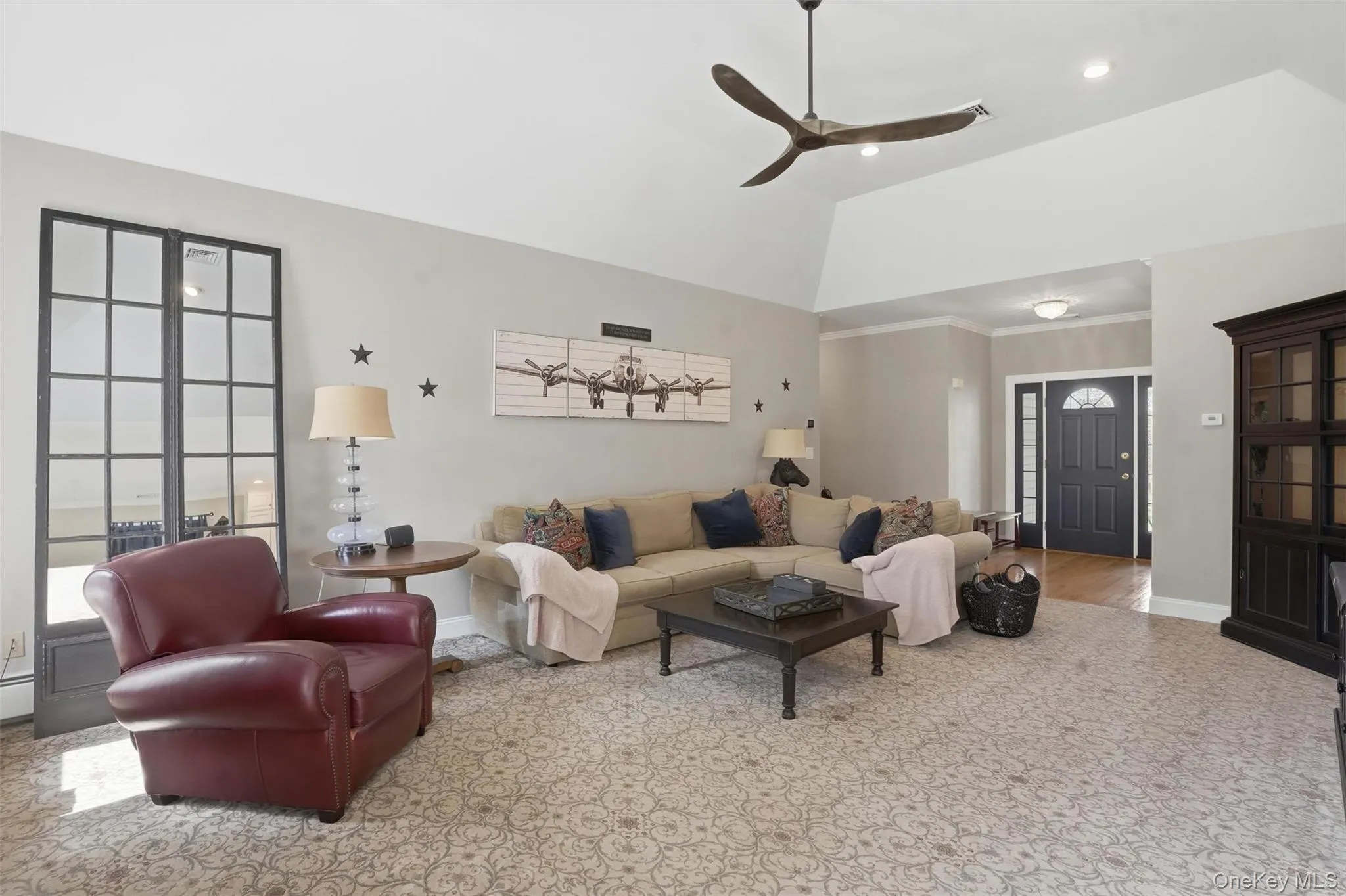 92 Coppergate Lane, Warwick (town), NY, 4 Bedrooms Bedrooms, 11 Rooms Rooms,3 BathroomsBathrooms,Residential Sale,For Rent,Coppergate,0,994592 92 Coppergate Lane, Warwick (town), NY, 4 Bedrooms Bedrooms, 11 Rooms Rooms,3 BathroomsBathrooms,Residential Sale,For Rent,Coppergate,0,994592