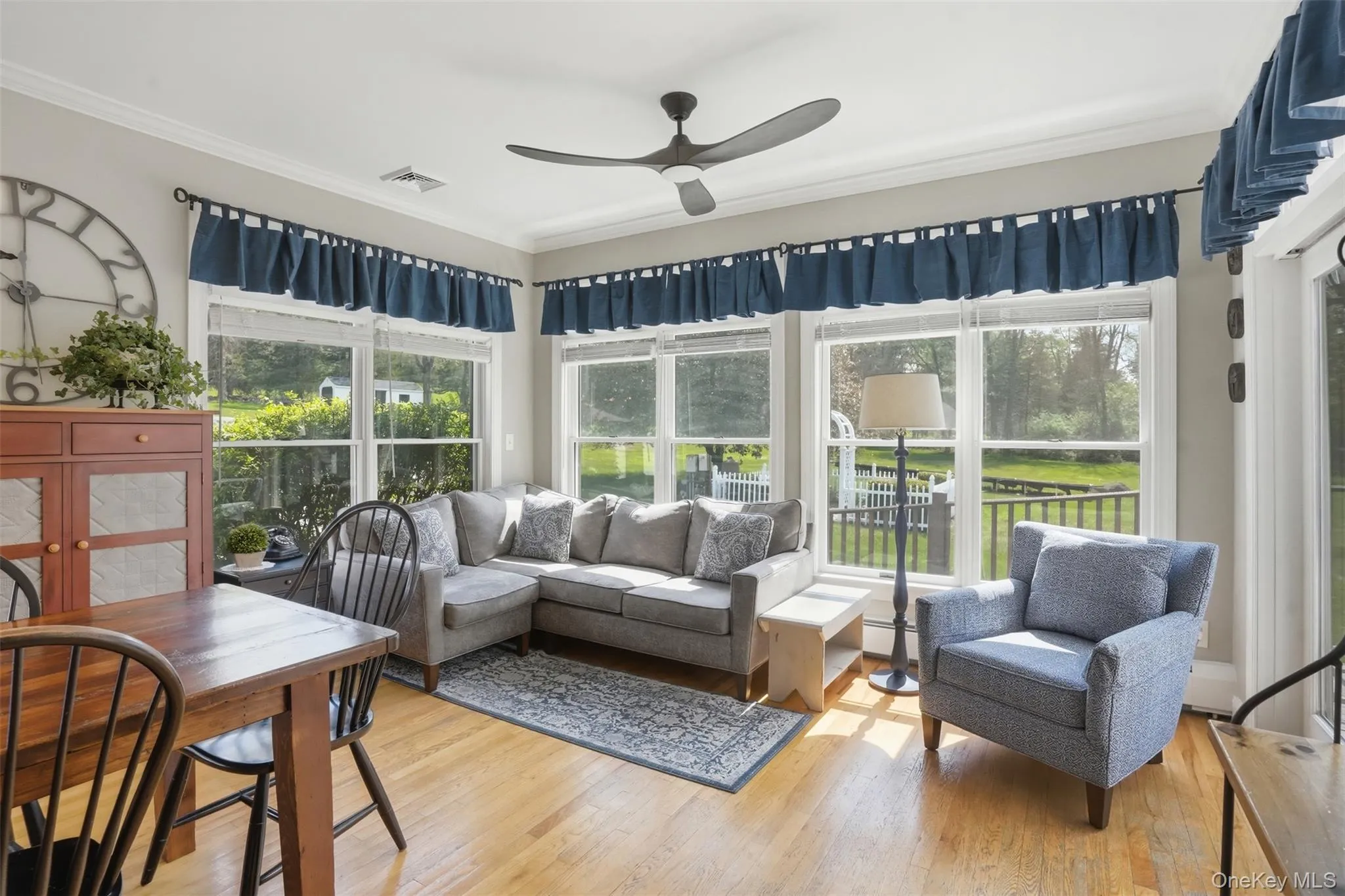92 Coppergate Lane, Warwick (town), NY, 4 Bedrooms Bedrooms, 11 Rooms Rooms,3 BathroomsBathrooms,Residential Sale,For Rent,Coppergate,0,994592 92 Coppergate Lane, Warwick (town), NY, 4 Bedrooms Bedrooms, 11 Rooms Rooms,3 BathroomsBathrooms,Residential Sale,For Rent,Coppergate,0,994592