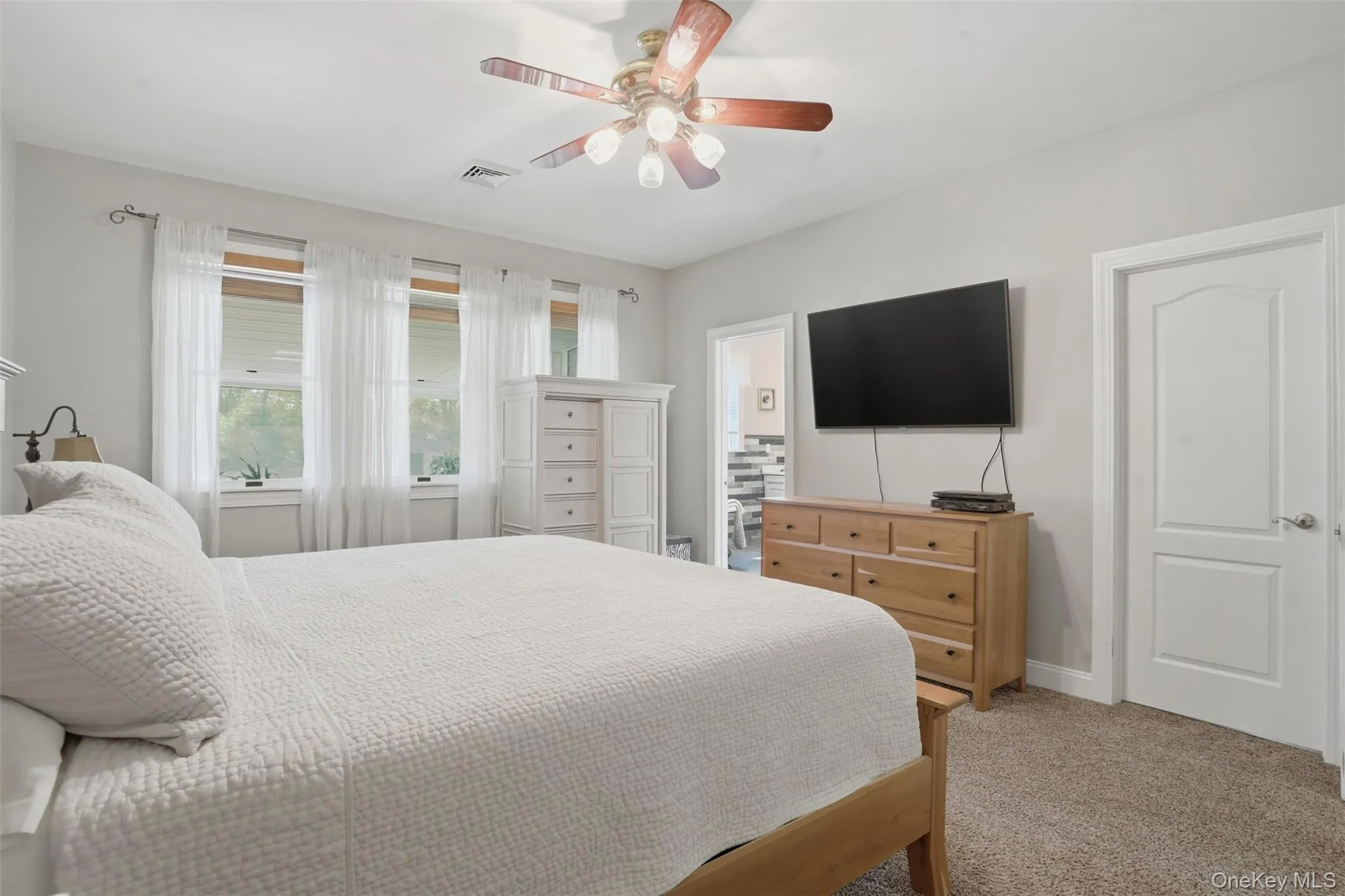 92 Coppergate Lane, Warwick (town), NY, 4 Bedrooms Bedrooms, 11 Rooms Rooms,3 BathroomsBathrooms,Residential Sale,For Rent,Coppergate,0,994592 92 Coppergate Lane, Warwick (town), NY, 4 Bedrooms Bedrooms, 11 Rooms Rooms,3 BathroomsBathrooms,Residential Sale,For Rent,Coppergate,0,994592