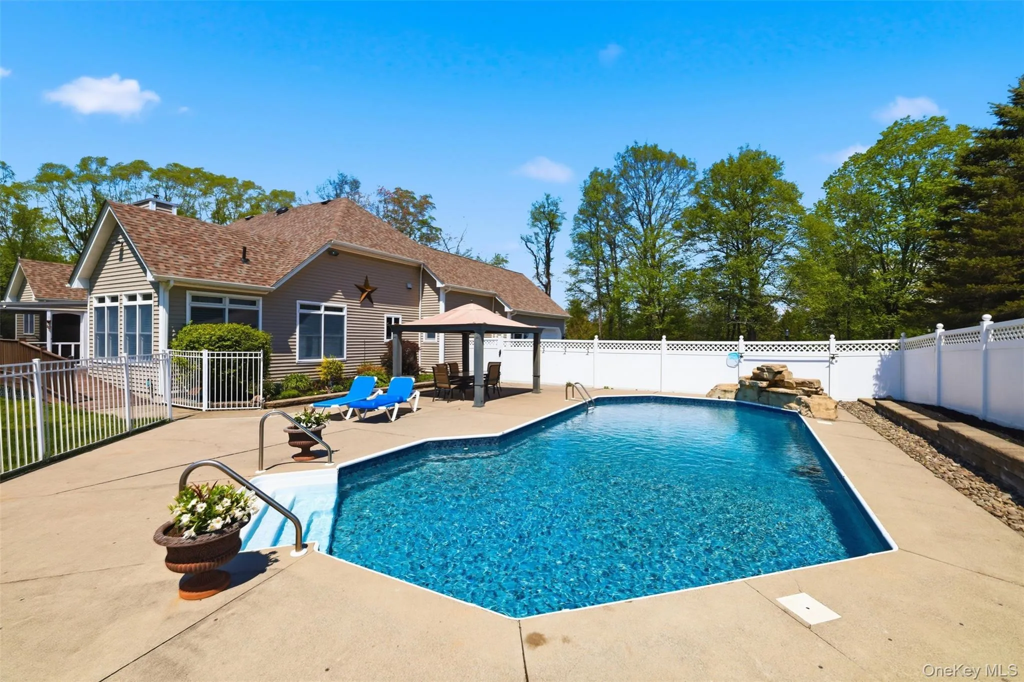92 Coppergate Lane, Warwick (town), NY, 4 Bedrooms Bedrooms, 11 Rooms Rooms,3 BathroomsBathrooms,Residential Sale,For Rent,Coppergate,0,994592 92 Coppergate Lane, Warwick (town), NY, 4 Bedrooms Bedrooms, 11 Rooms Rooms,3 BathroomsBathrooms,Residential Sale,For Rent,Coppergate,0,994592