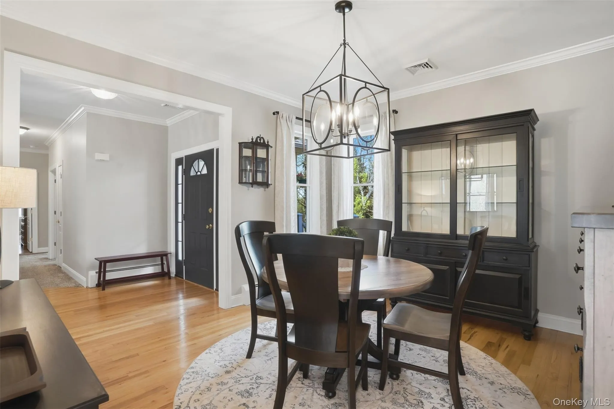 92 Coppergate Lane, Warwick (town), NY, 4 Bedrooms Bedrooms, 11 Rooms Rooms,3 BathroomsBathrooms,Residential Sale,For Rent,Coppergate,0,994592 92 Coppergate Lane, Warwick (town), NY, 4 Bedrooms Bedrooms, 11 Rooms Rooms,3 BathroomsBathrooms,Residential Sale,For Rent,Coppergate,0,994592